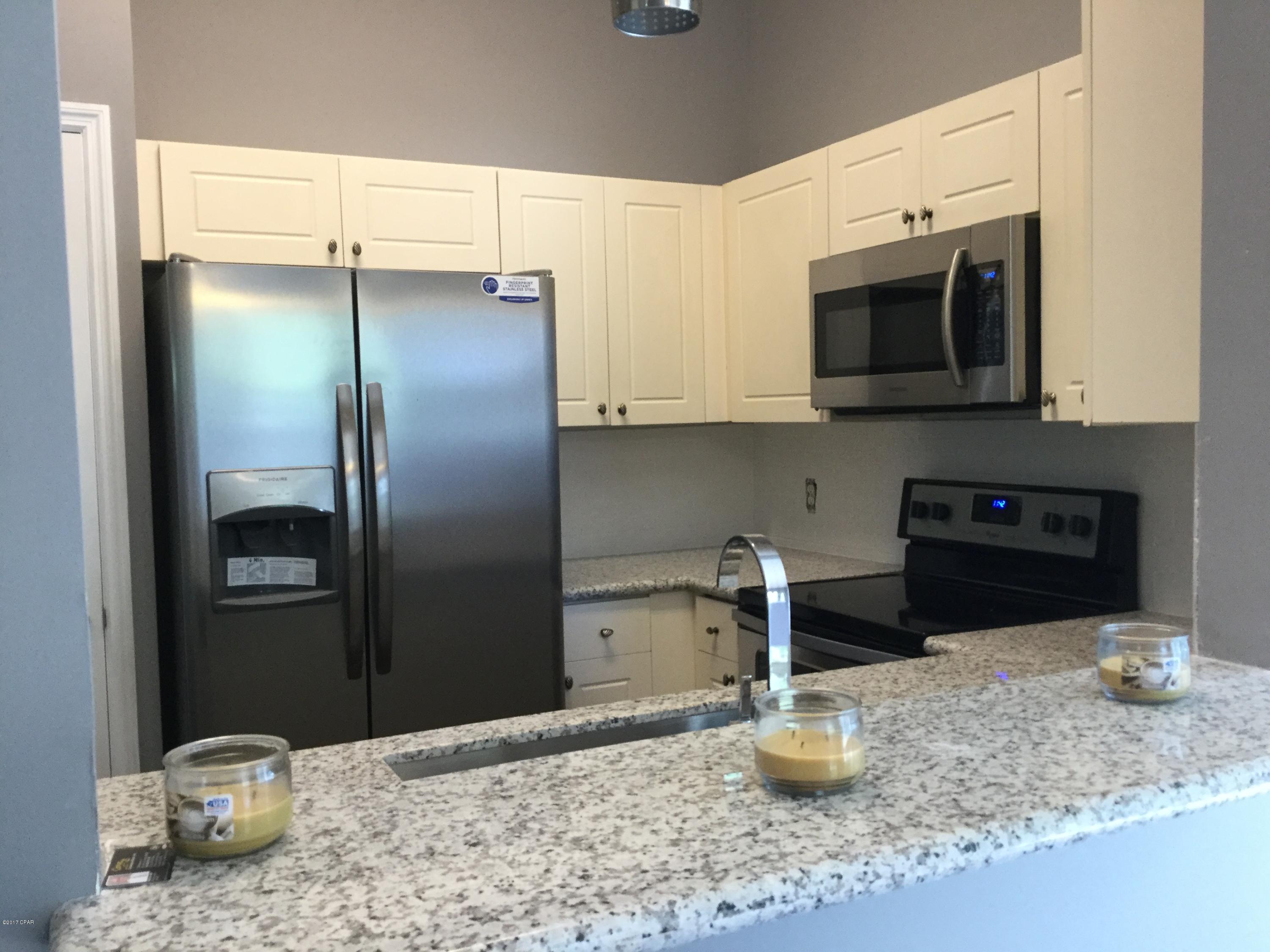 Sweetwater Village N Ph 2 - Residential