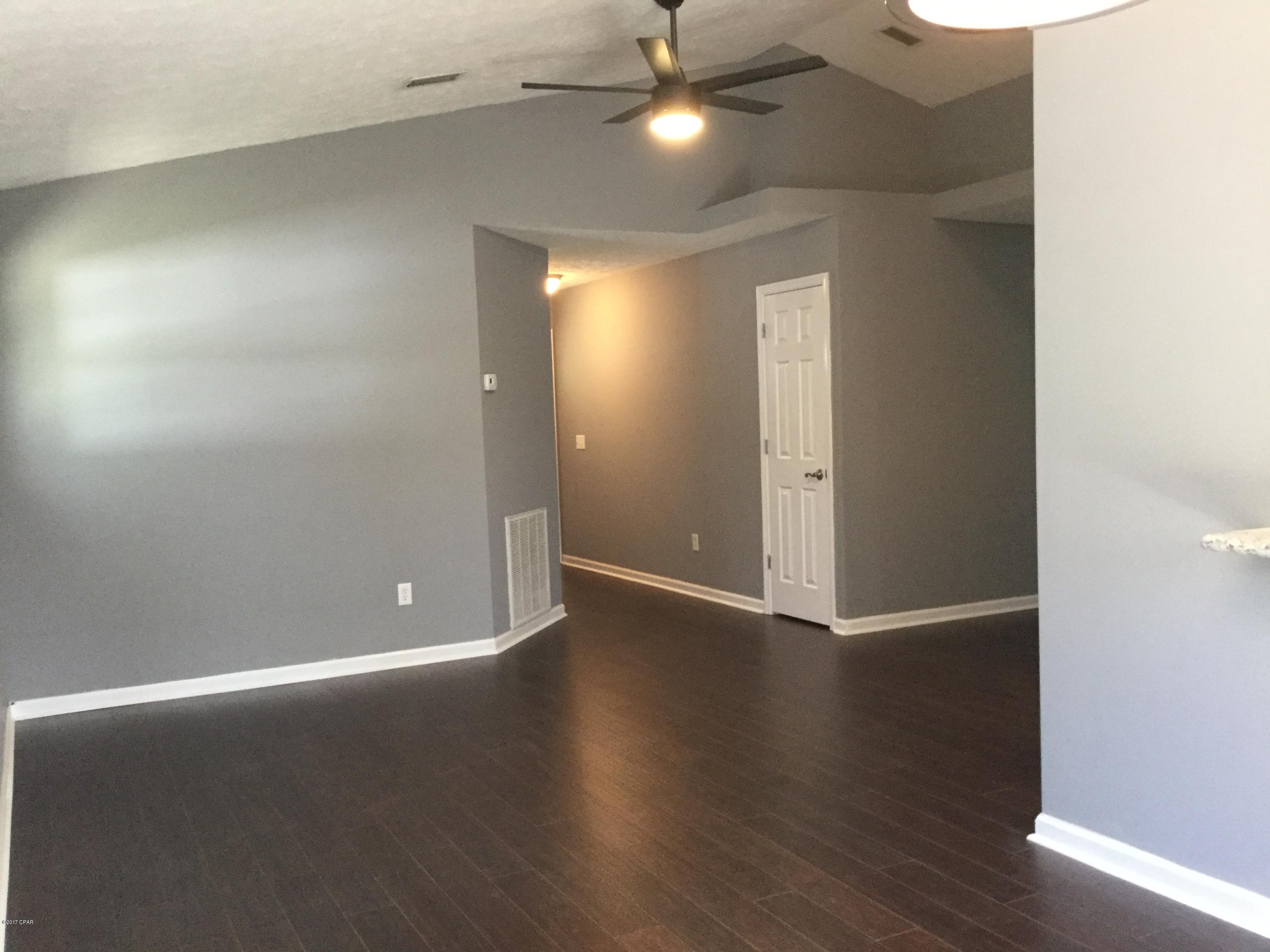 Sweetwater Village N Ph 2 - Residential