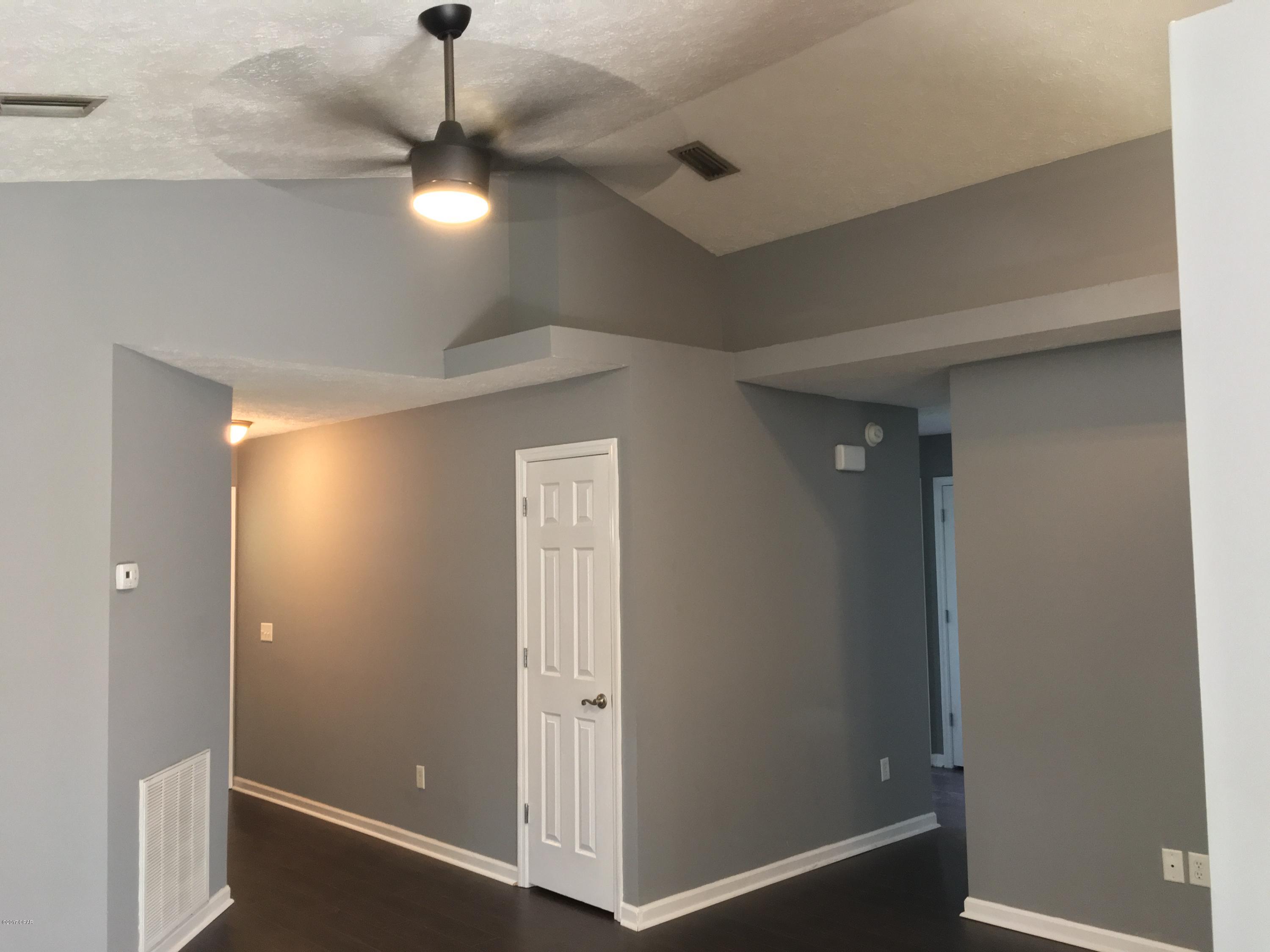 Sweetwater Village N Ph 2 - Residential