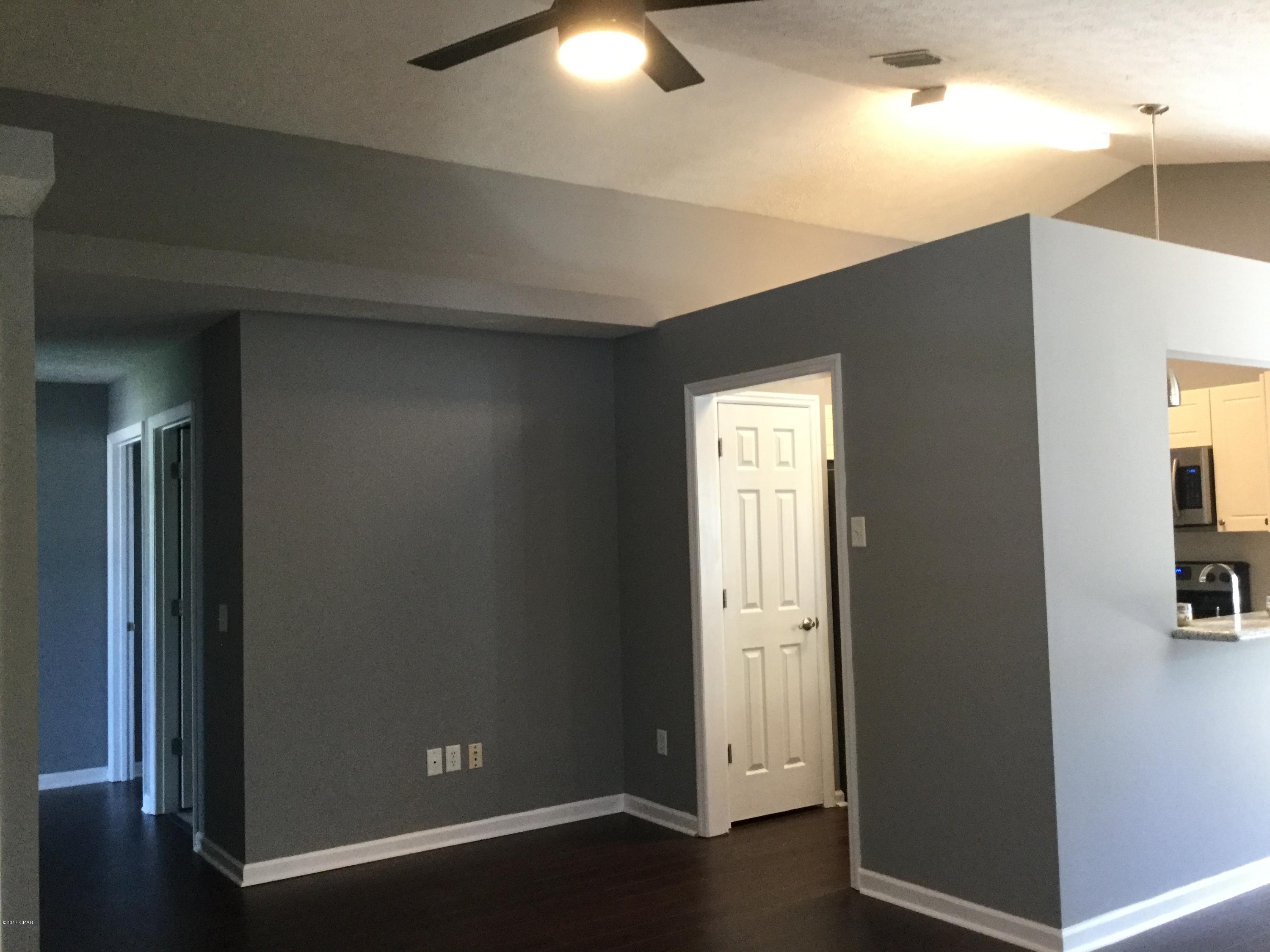 Sweetwater Village N Ph 2 - Residential