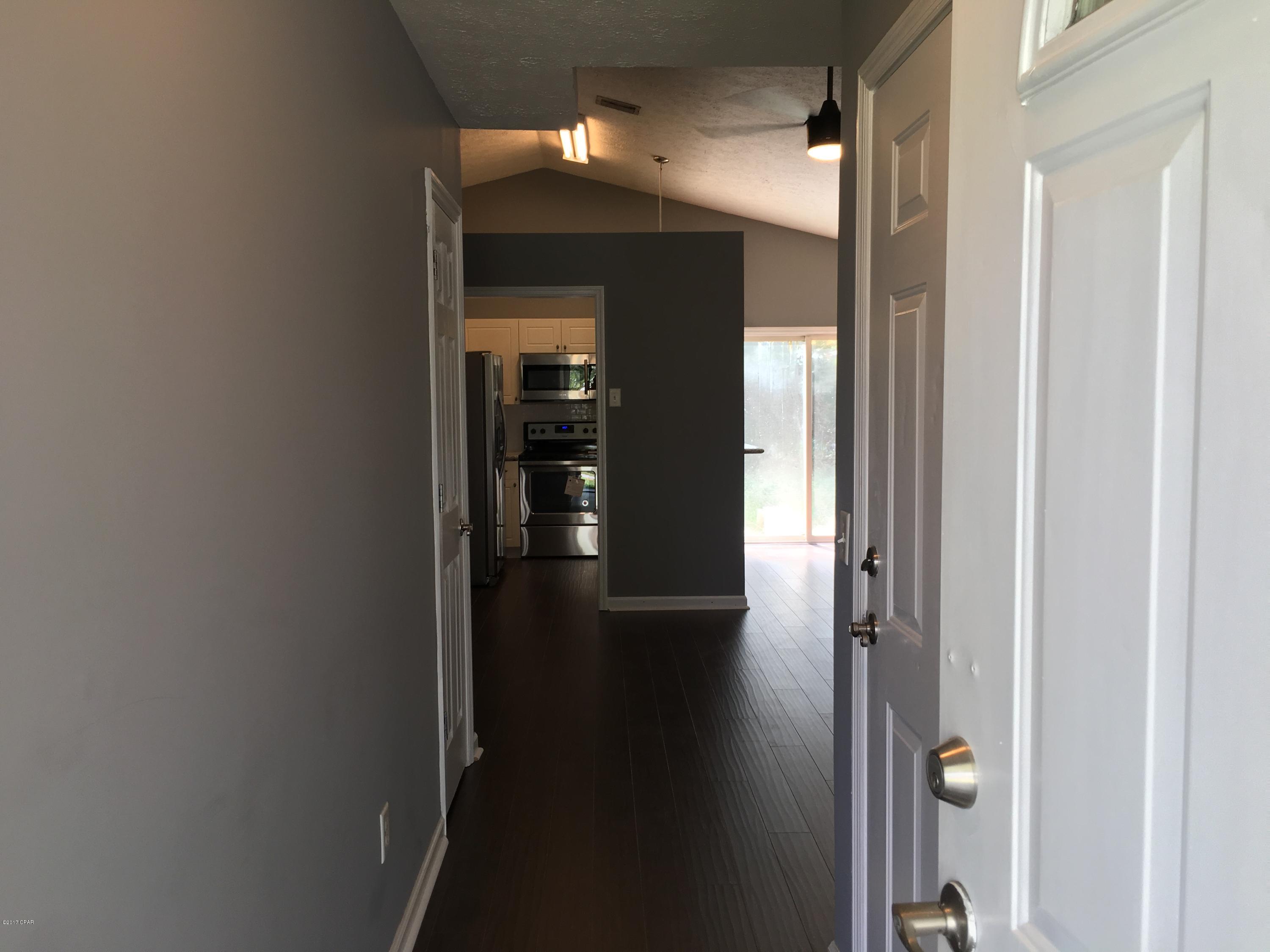 Sweetwater Village N Ph 2 - Residential