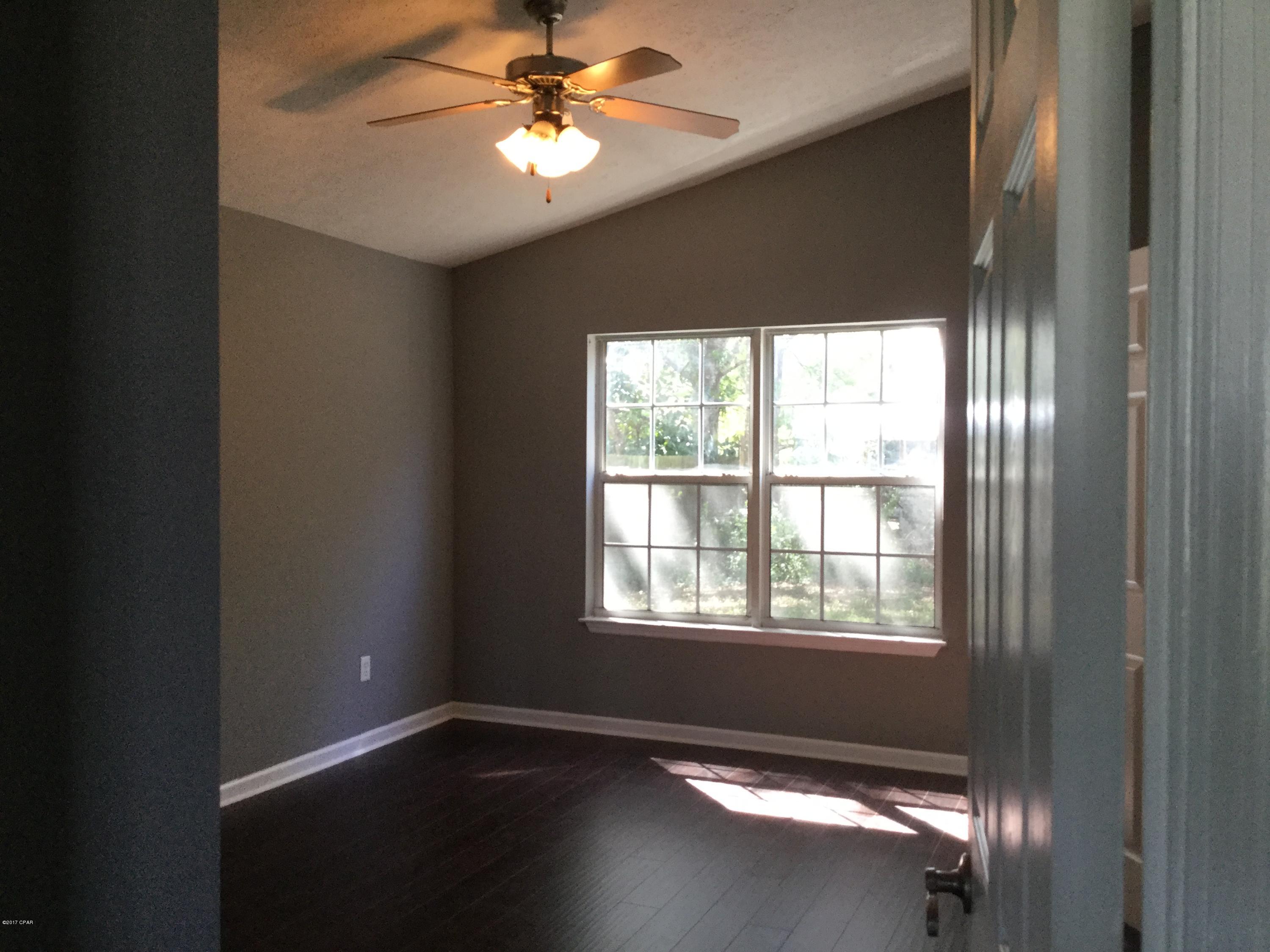 Sweetwater Village N Ph 2 - Residential