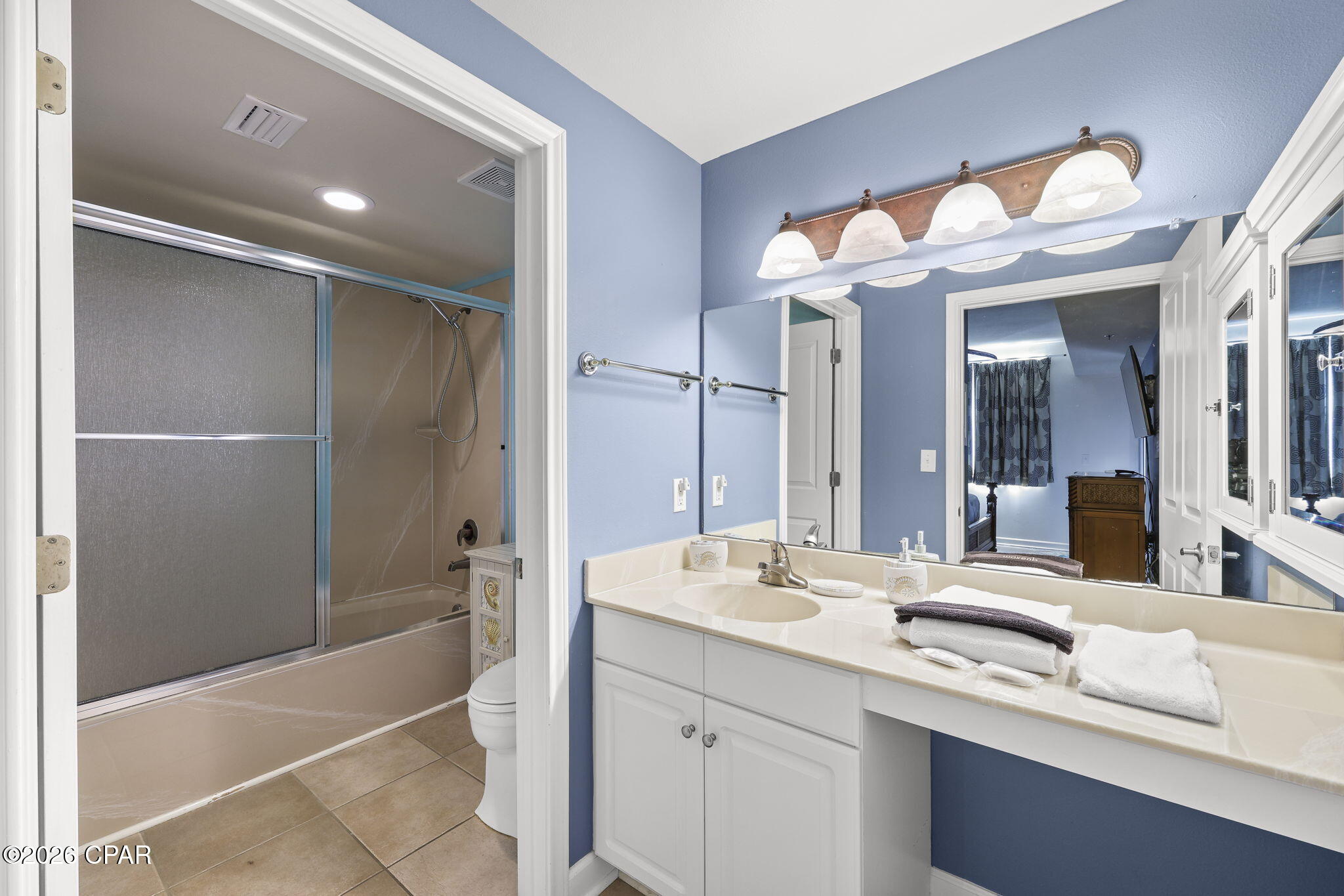 Shores Of Panama Phase II - Residential