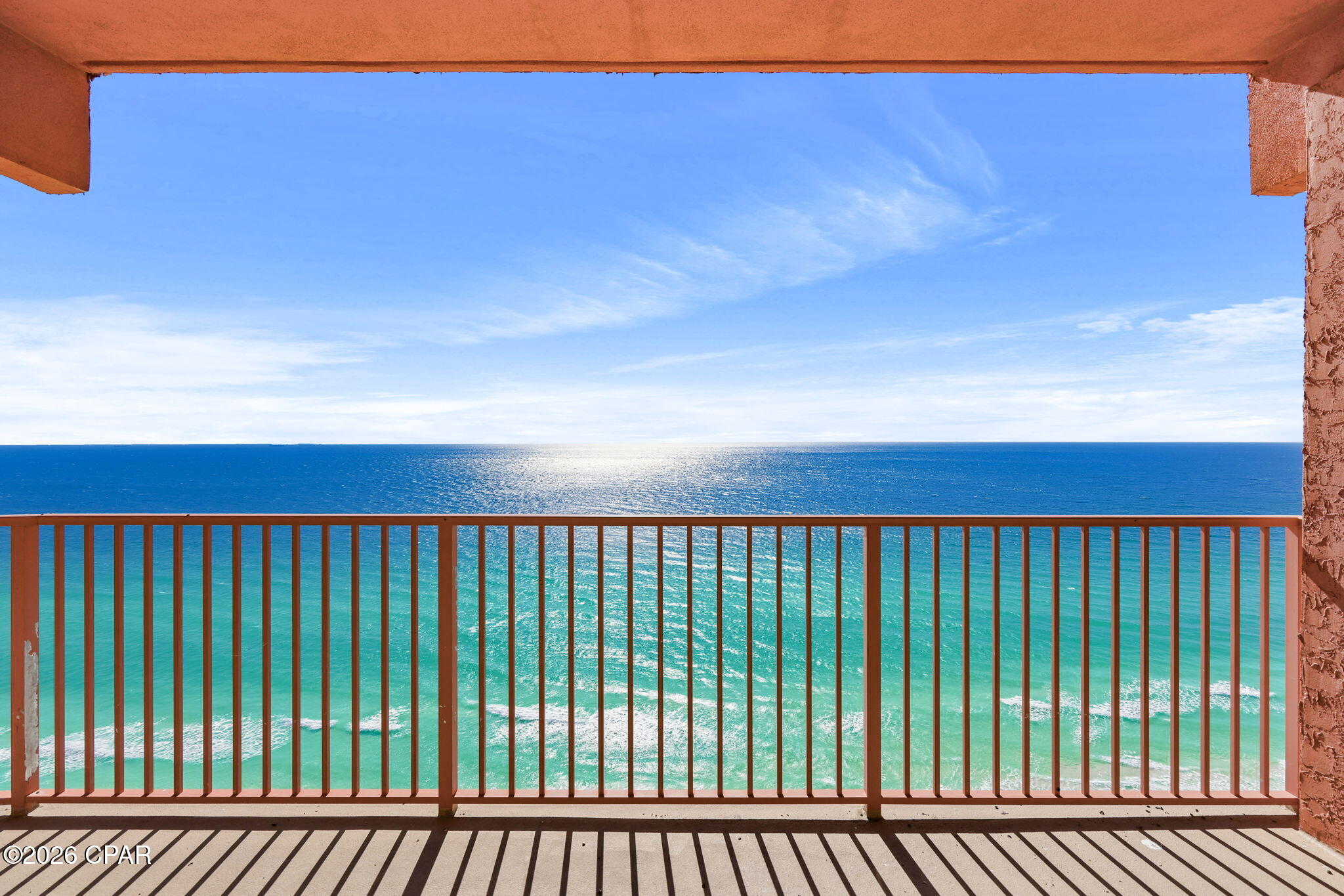 Shores Of Panama Phase II - Residential