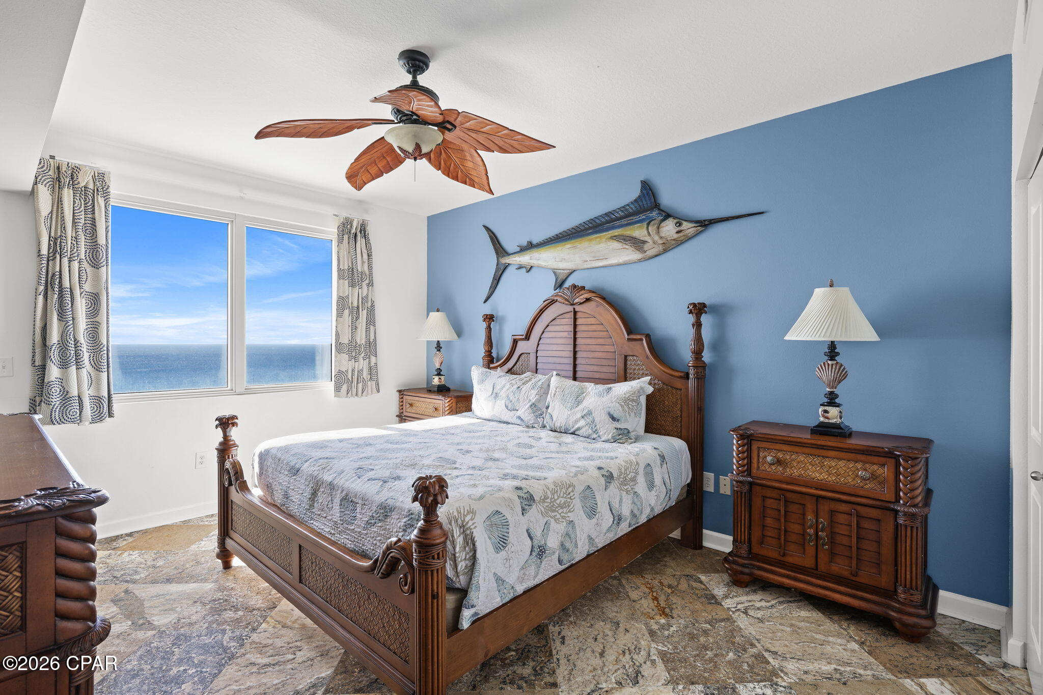 Shores Of Panama Phase II - Residential