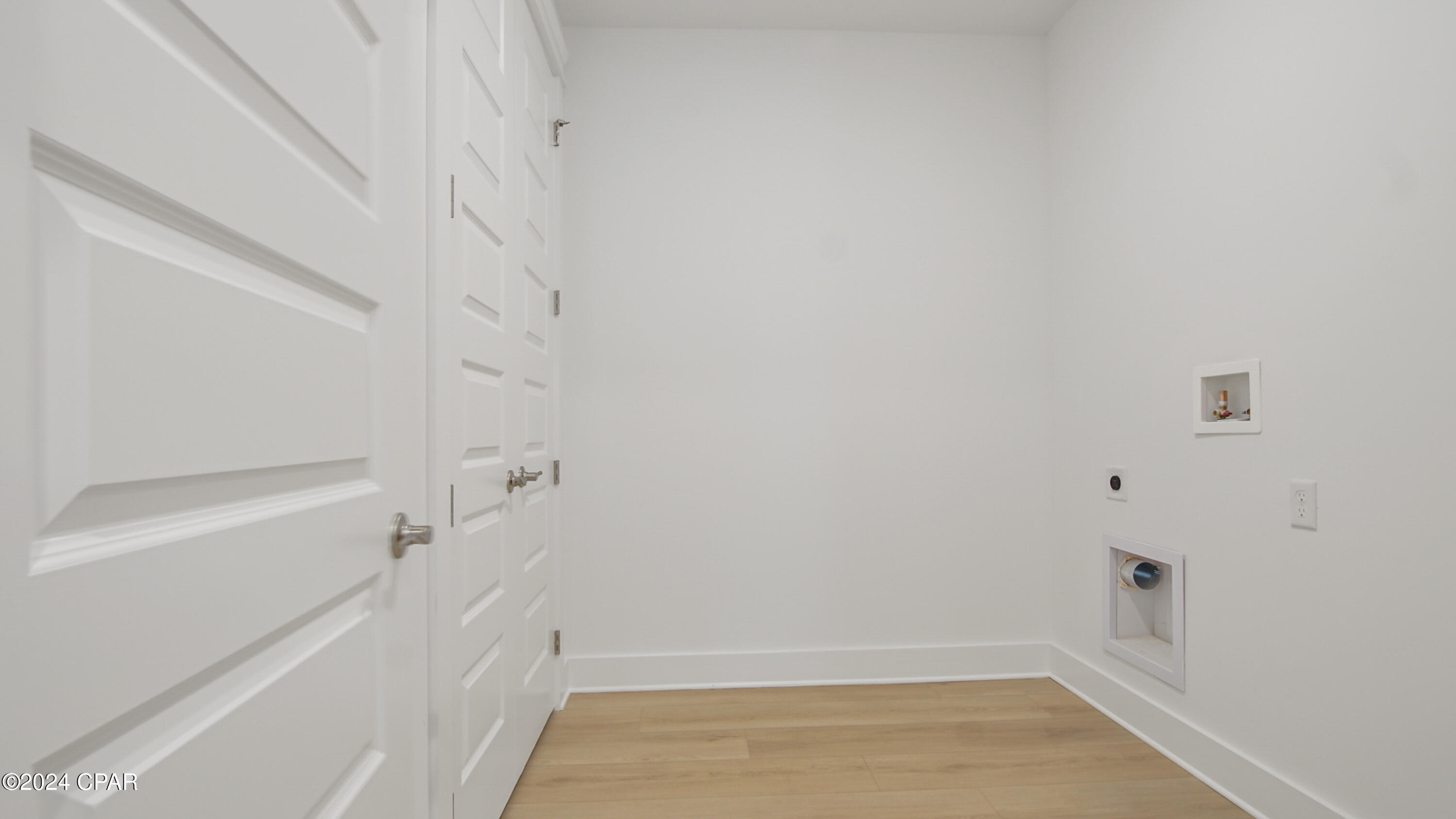 Breakfast Point - Residential