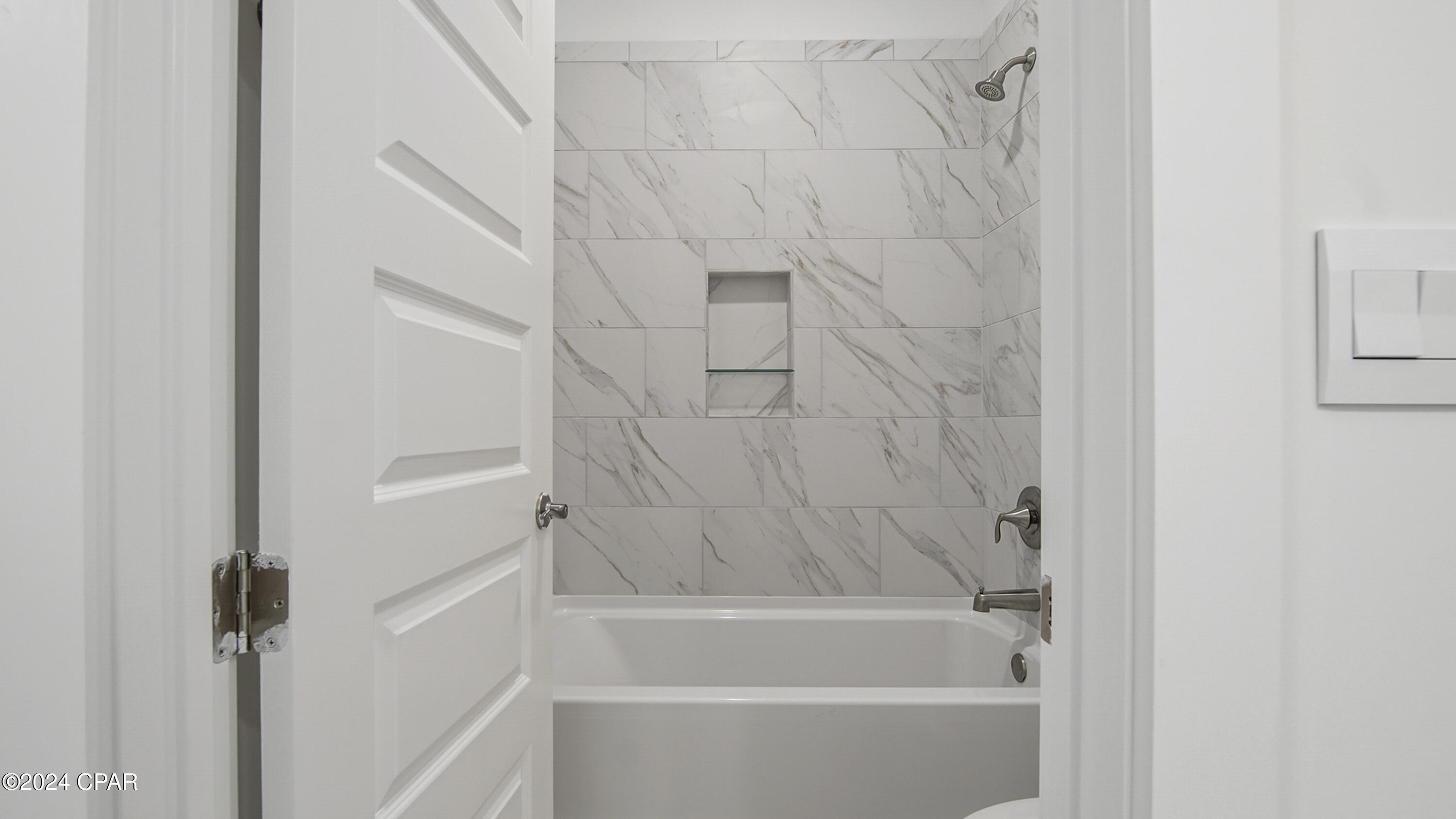 Breakfast Point - Residential