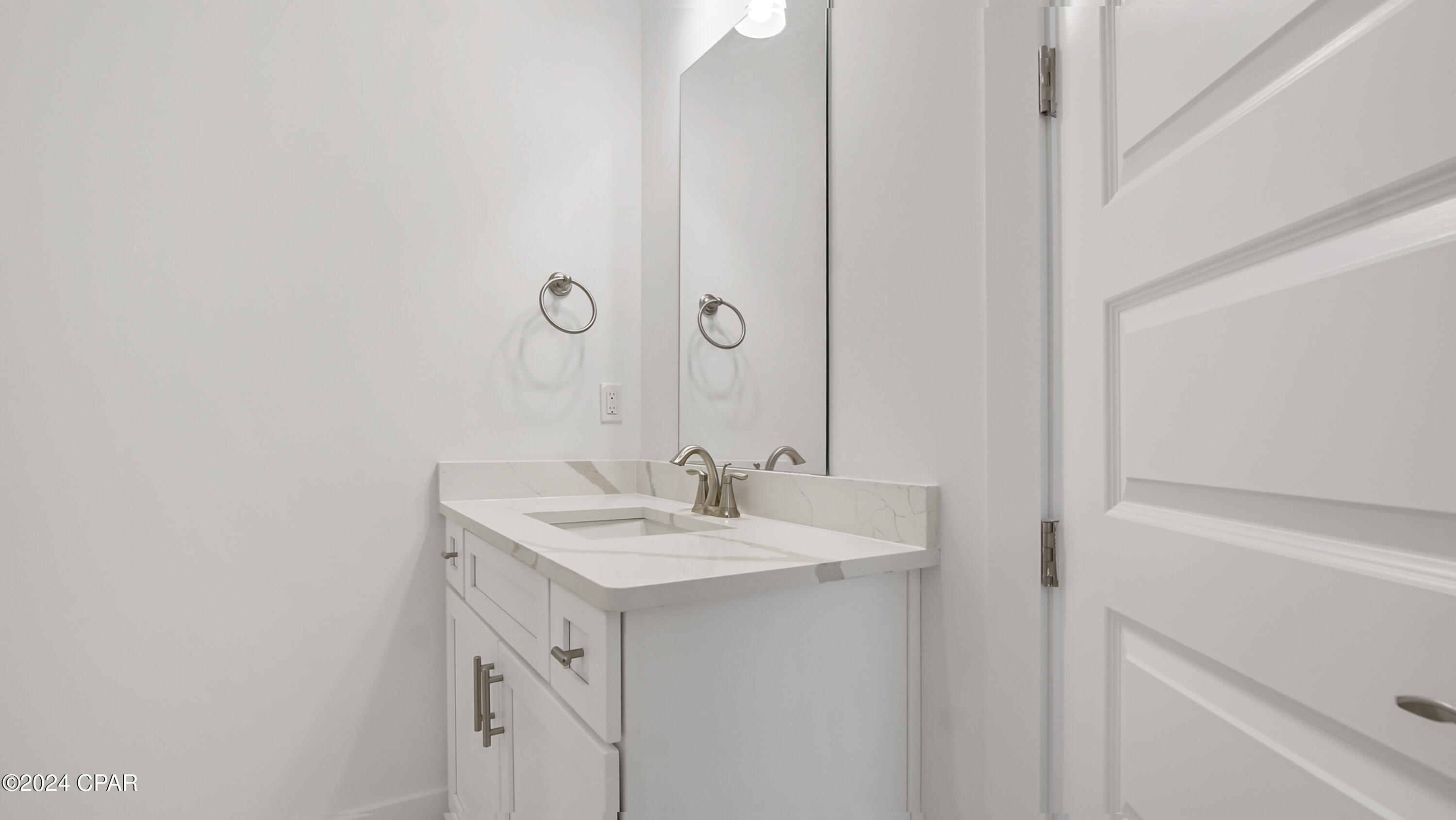 Breakfast Point - Residential