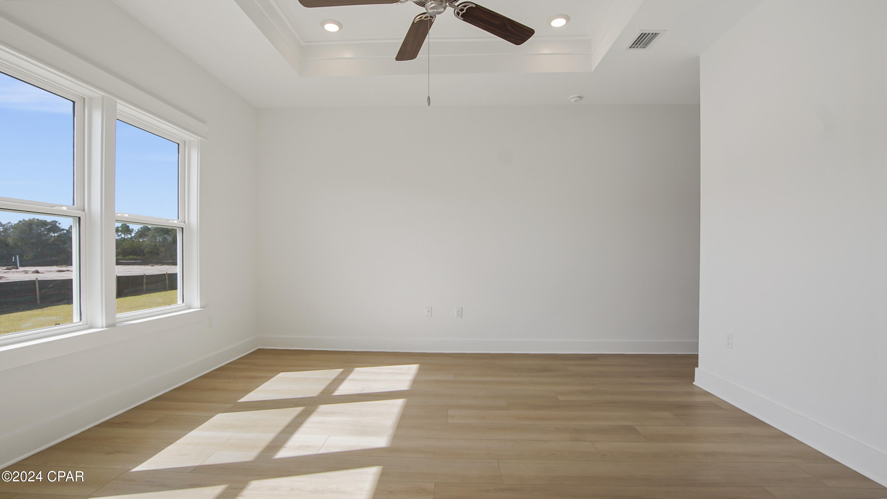 Breakfast Point - Residential