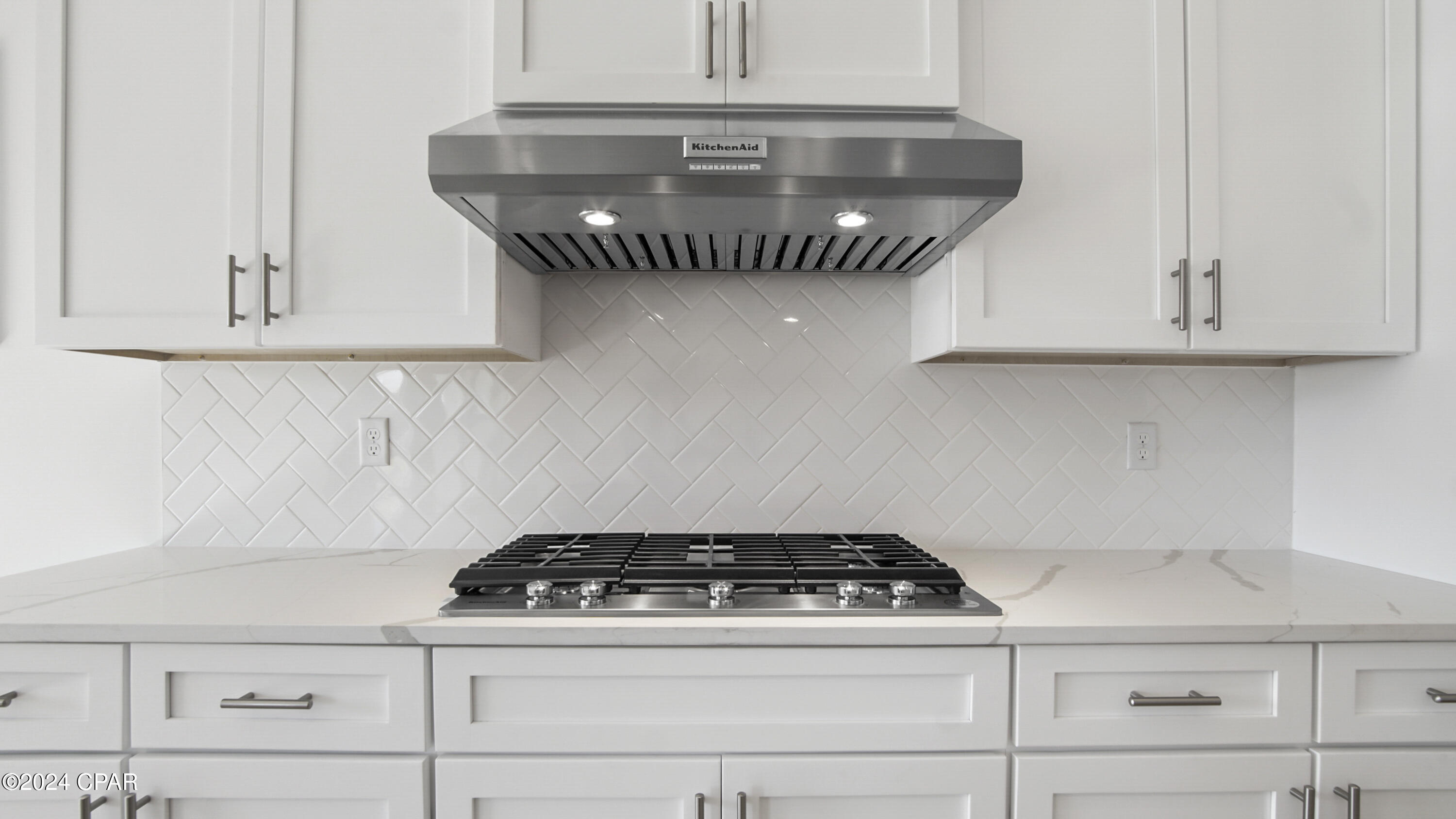 Breakfast Point - Residential