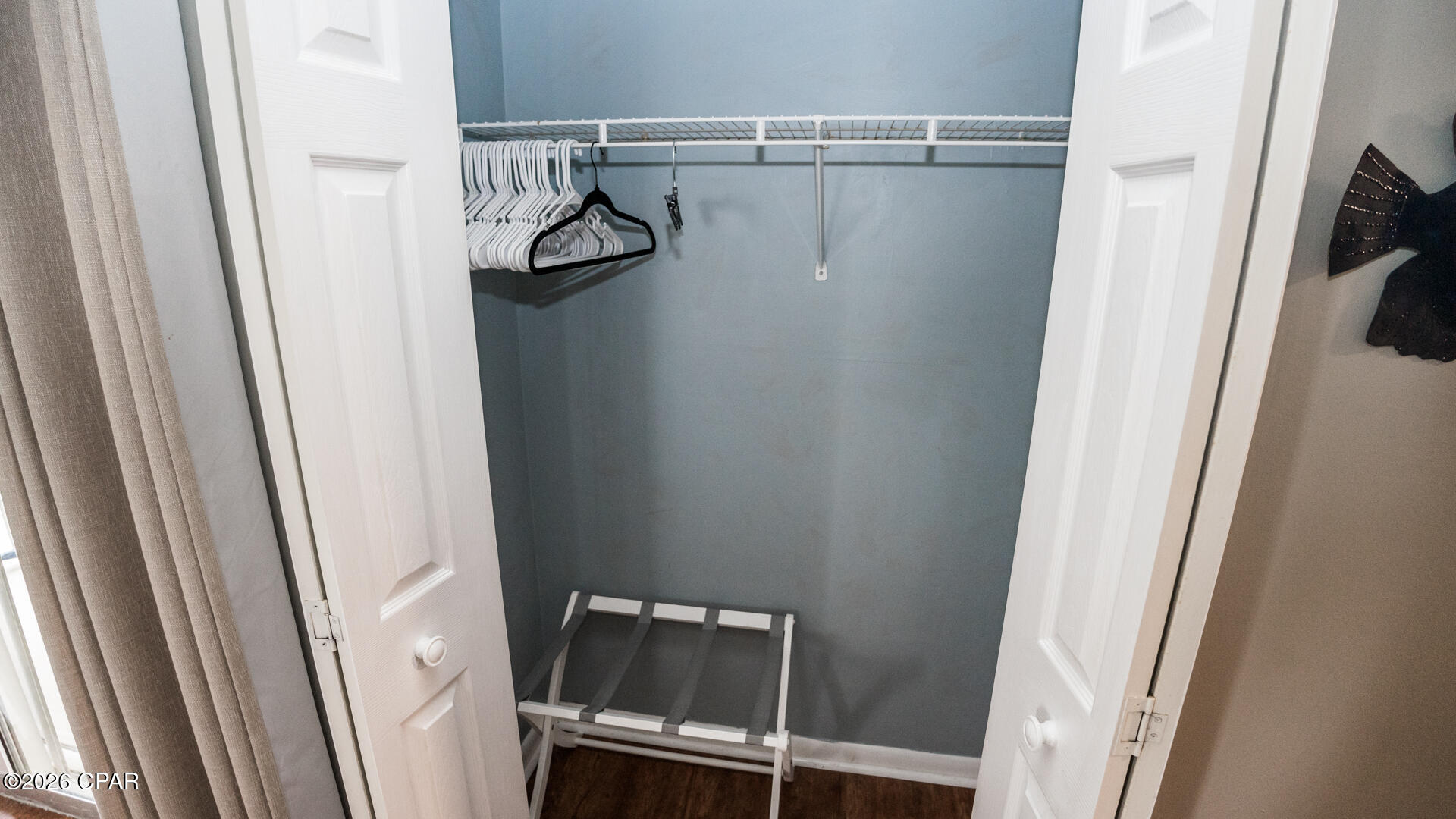 Long Beach Towers II - Residential