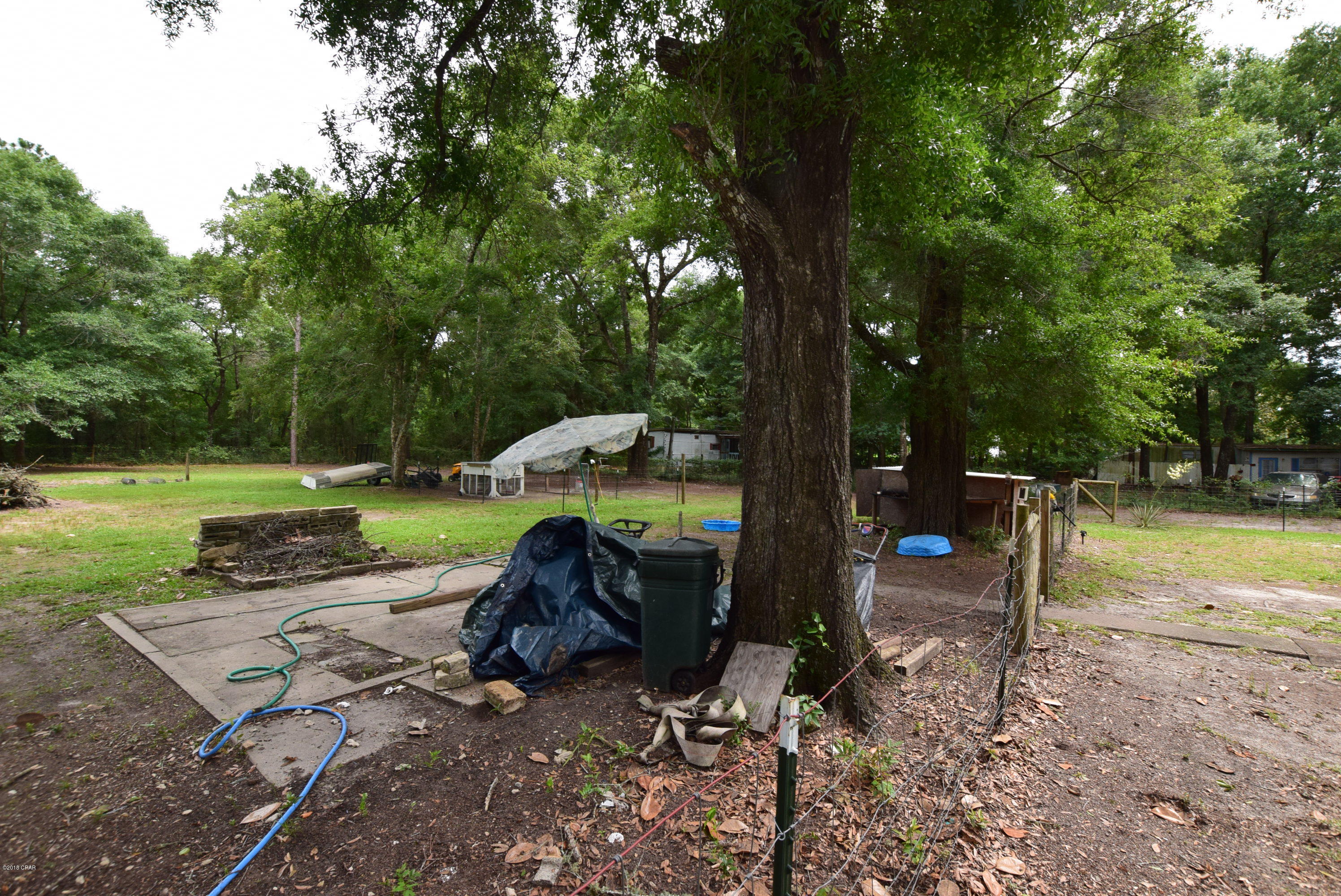 Fla Hwy Ests S Park Sec - Residential