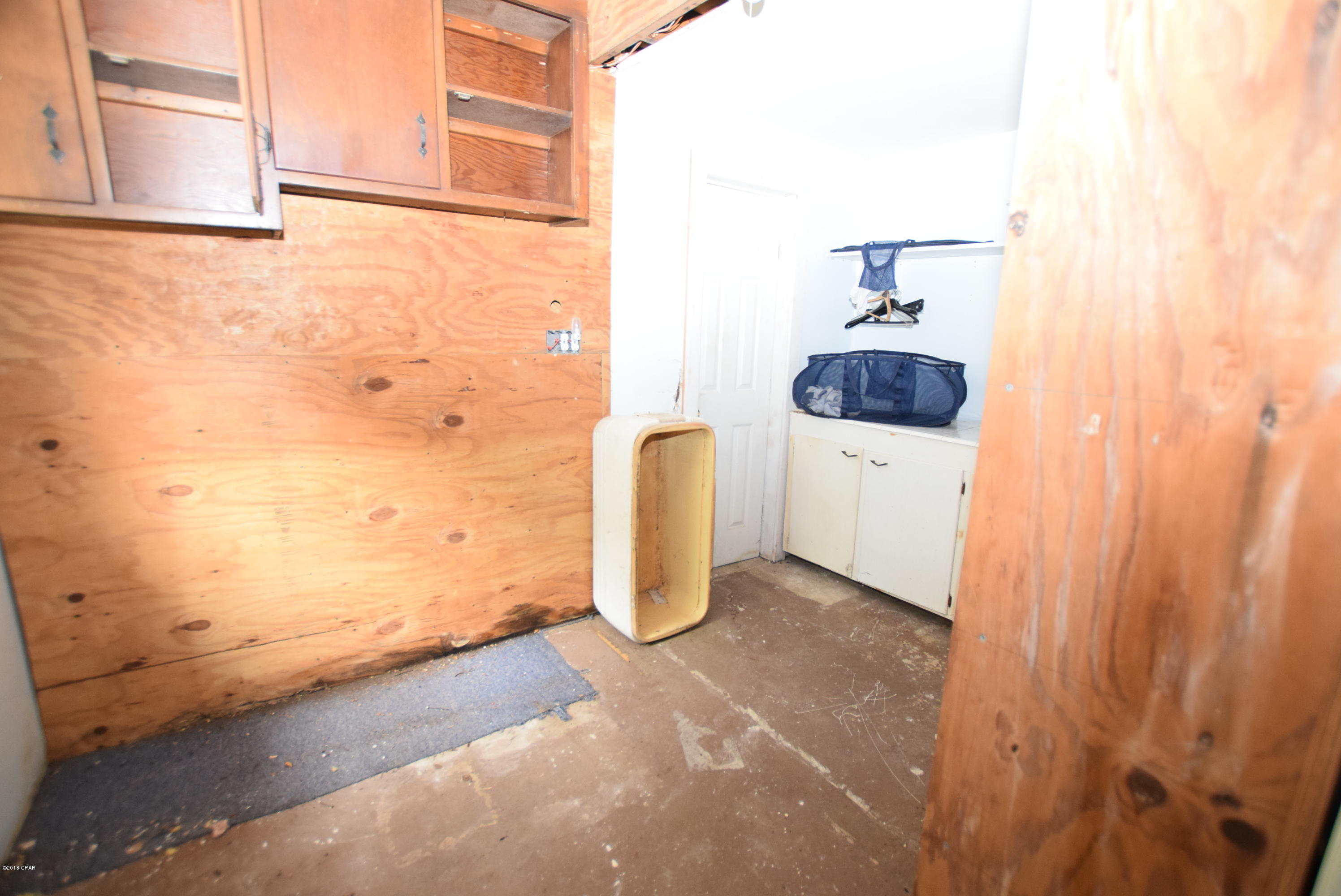 Fla Hwy Ests S Park Sec - Residential