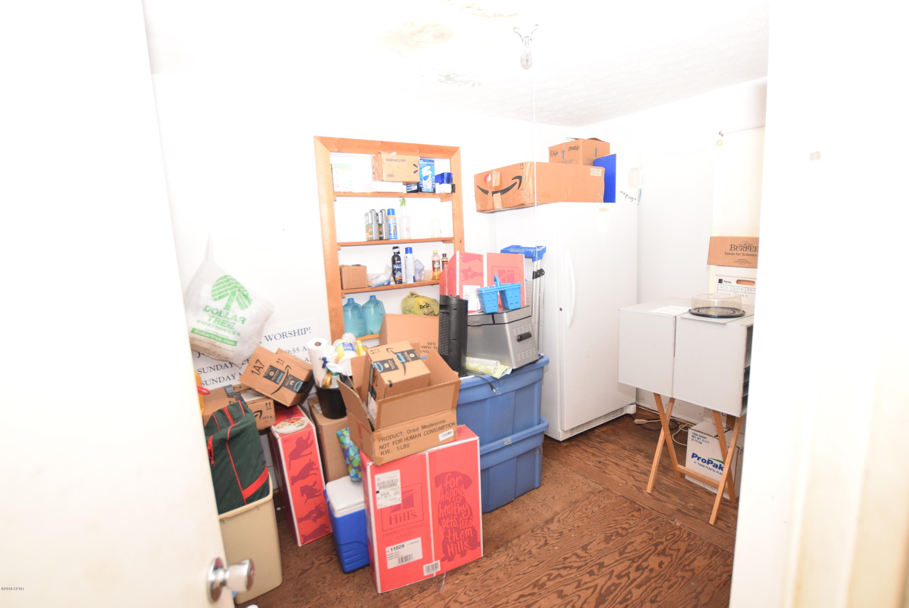 Fla Hwy Ests S Park Sec - Residential