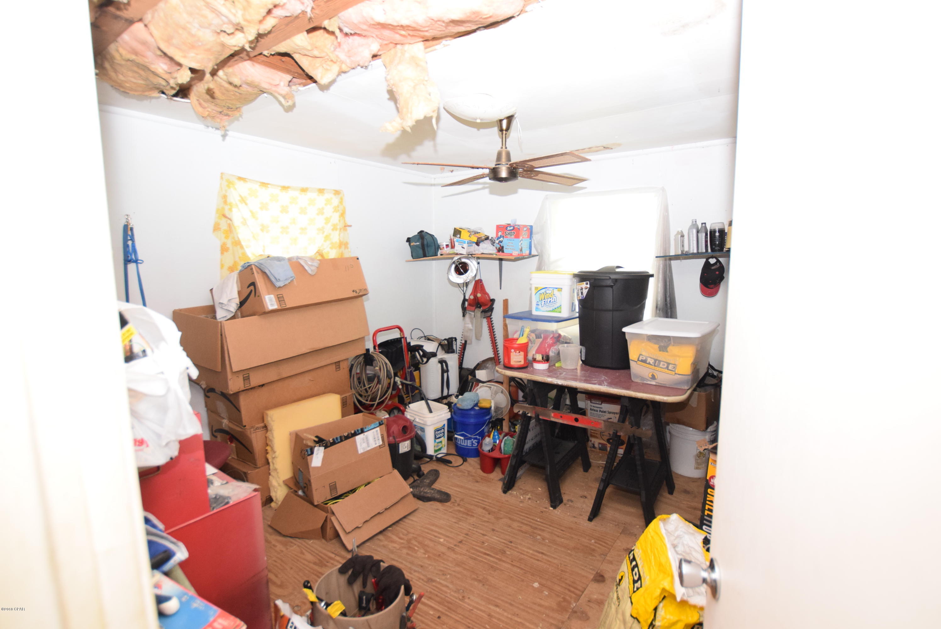 Fla Hwy Ests S Park Sec - Residential