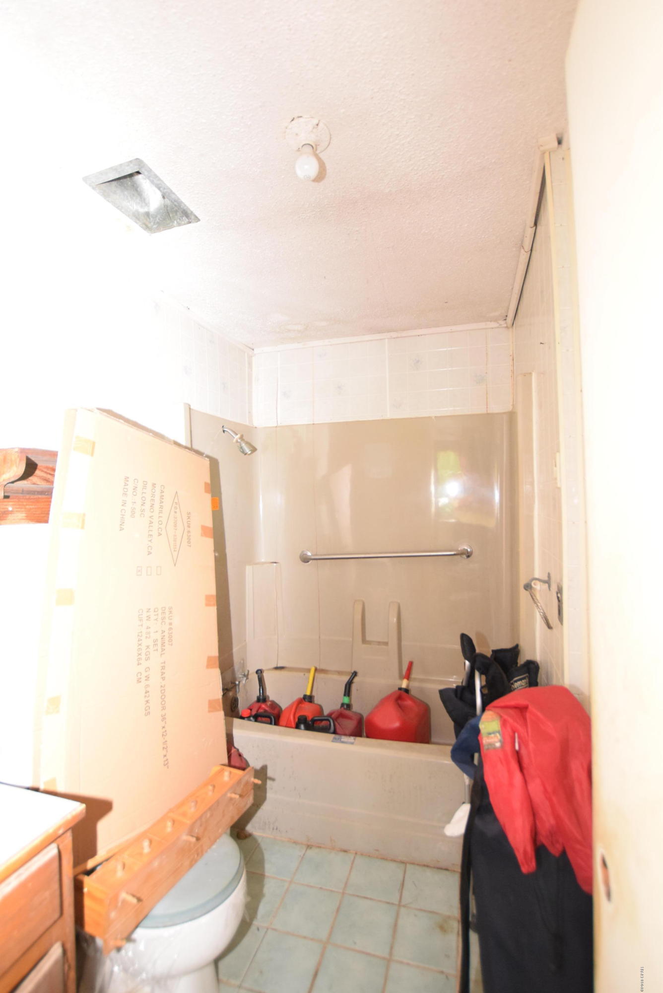 Fla Hwy Ests S Park Sec - Residential