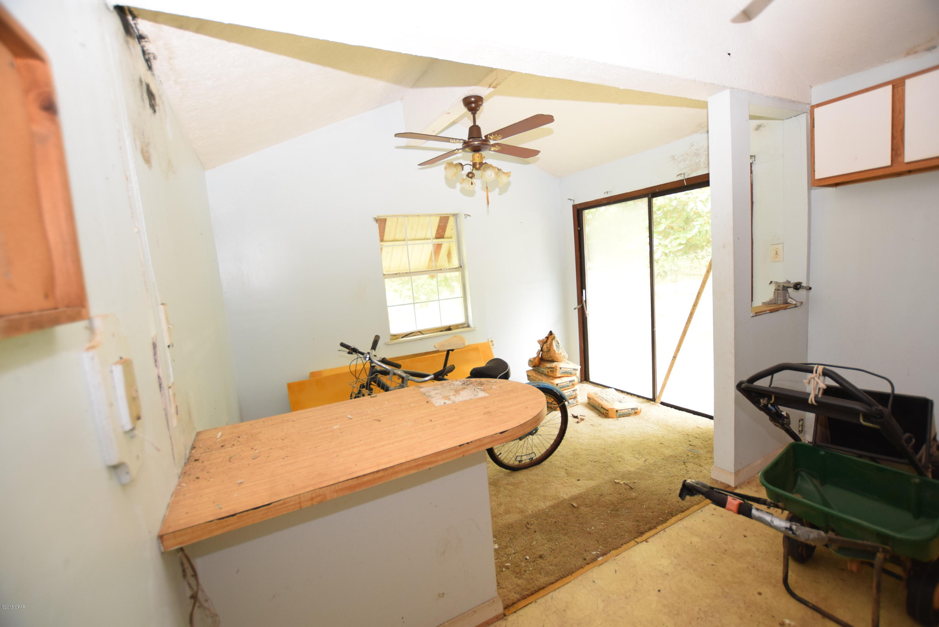 Fla Hwy Ests S Park Sec - Residential