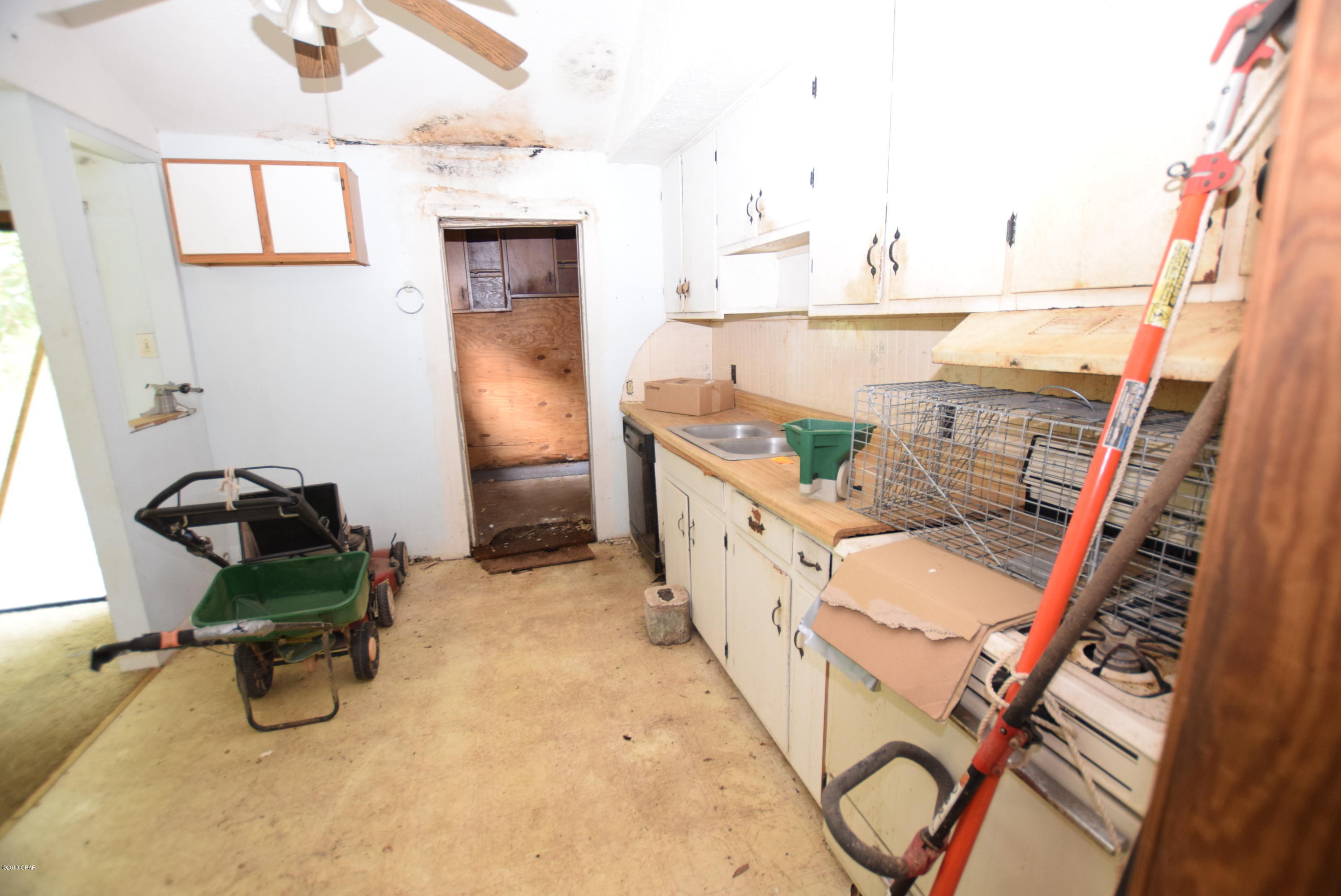 Fla Hwy Ests S Park Sec - Residential