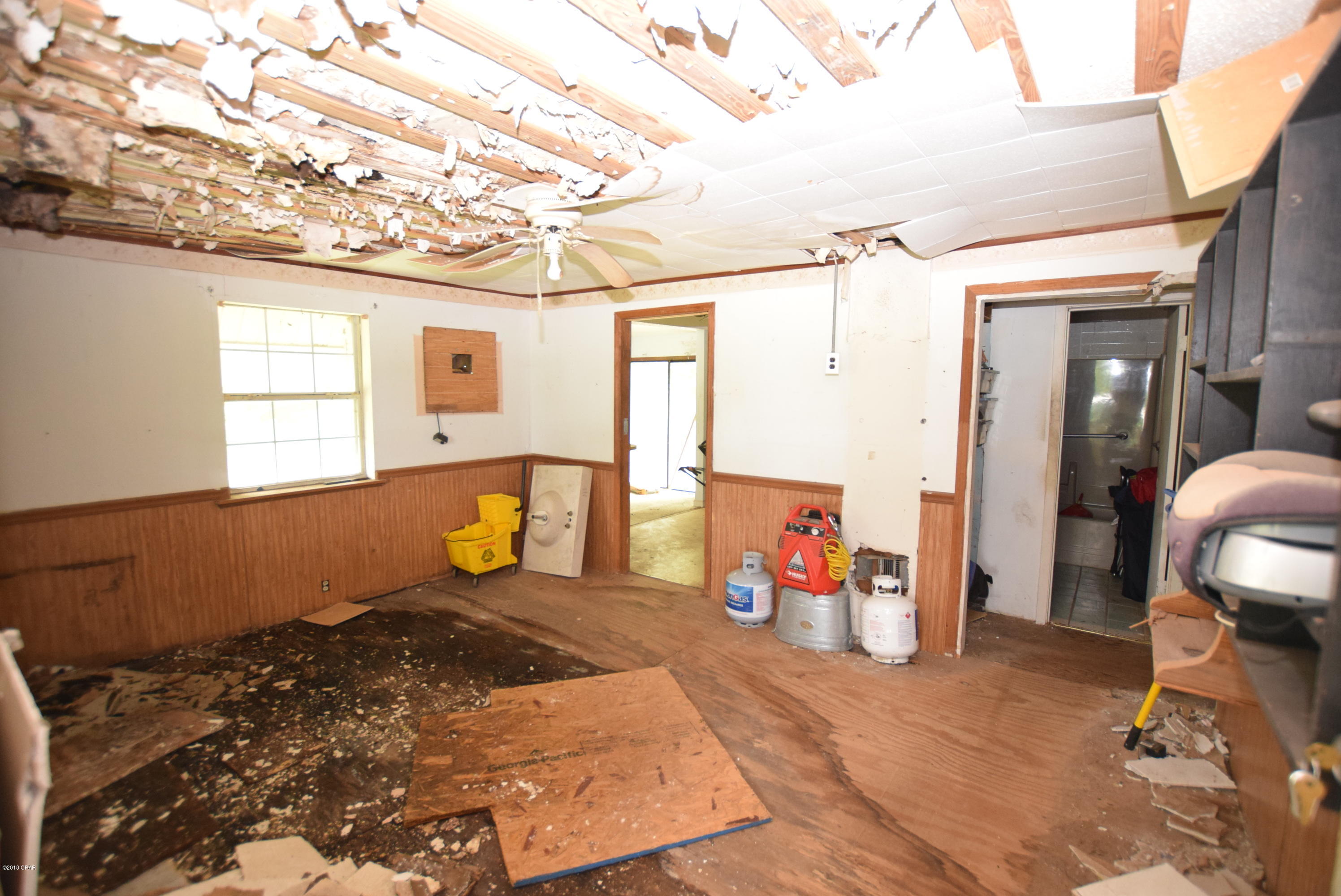 Fla Hwy Ests S Park Sec - Residential