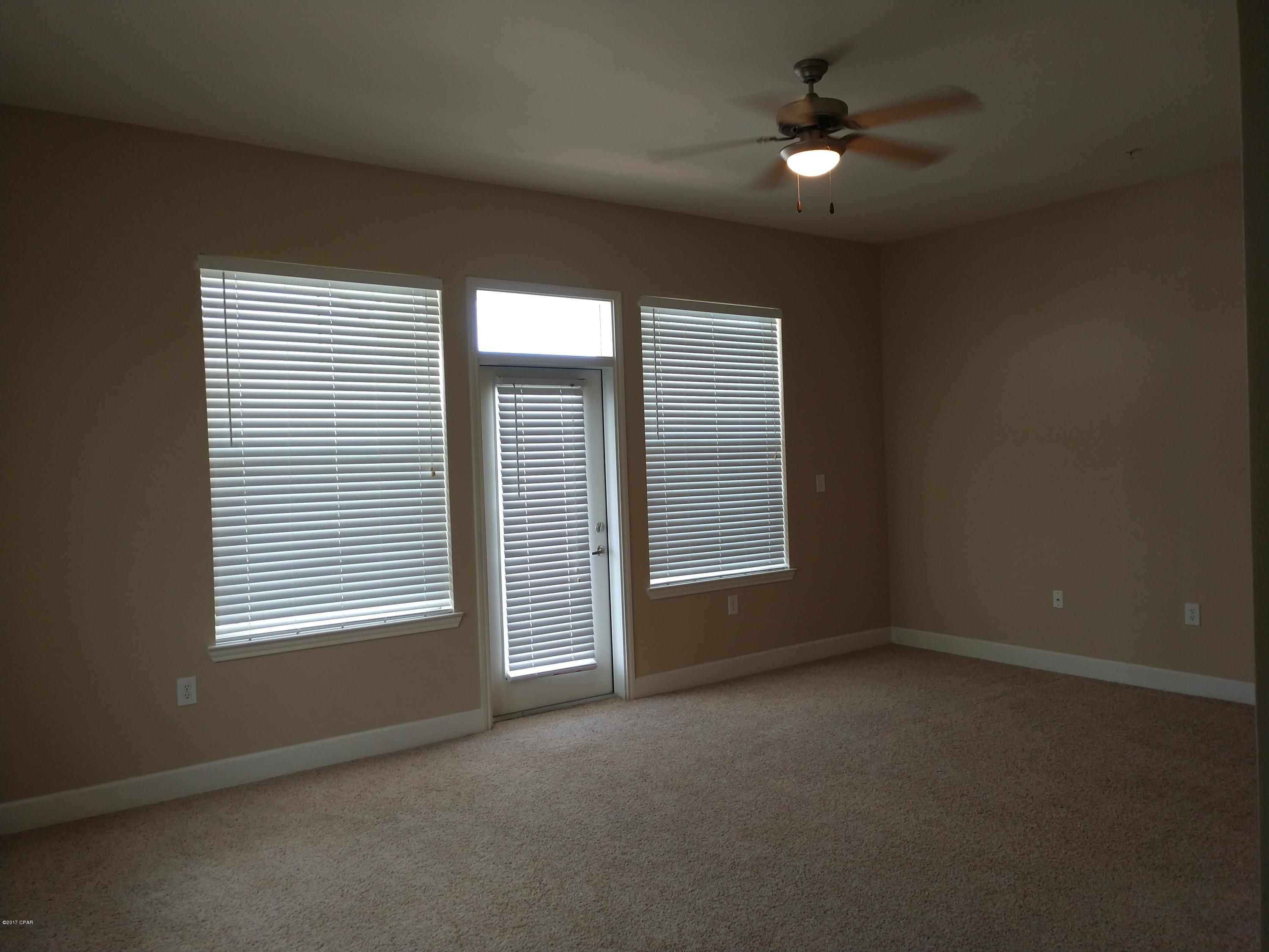 Island Reserve - Residential