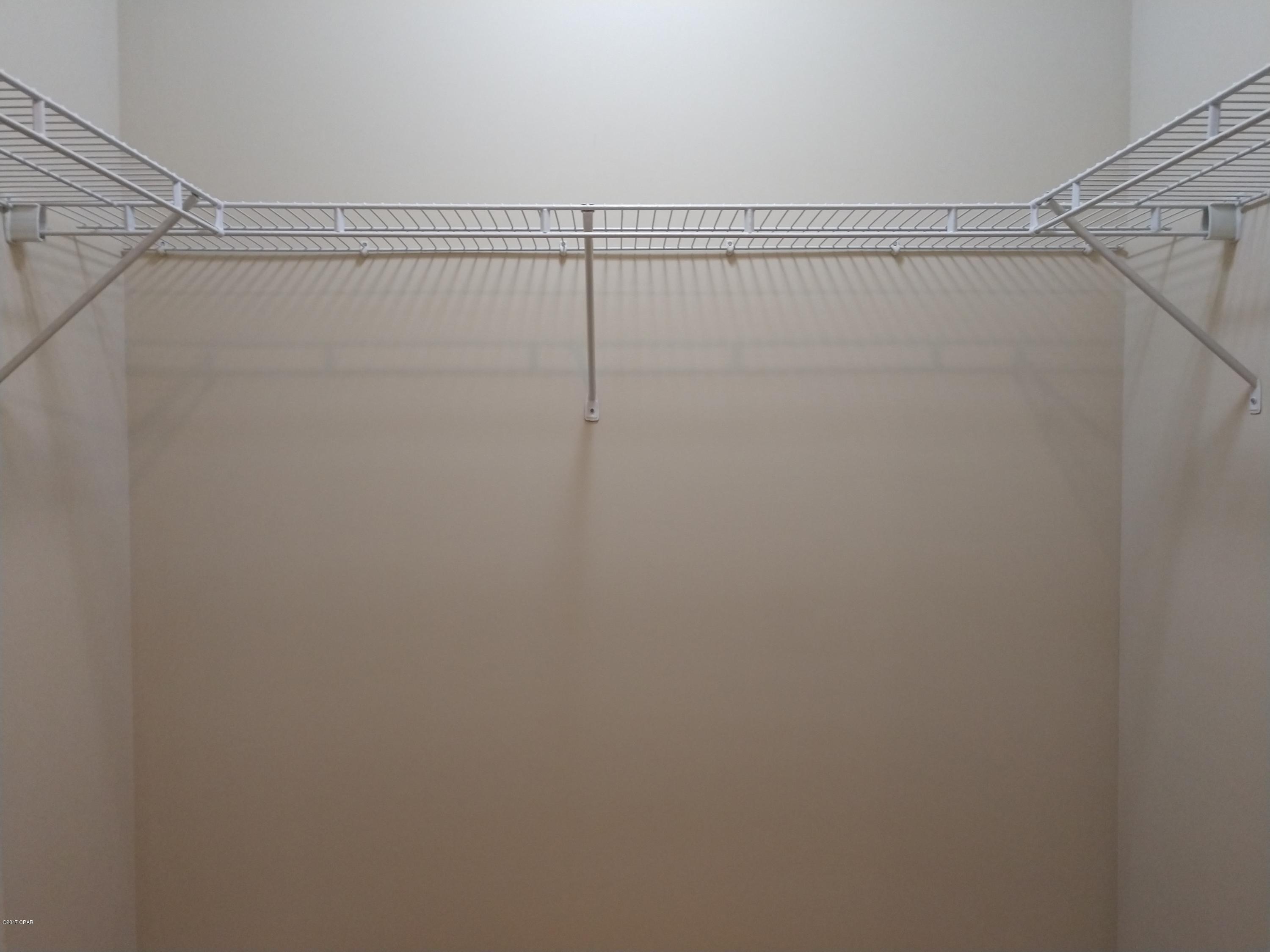 Island Reserve - Residential