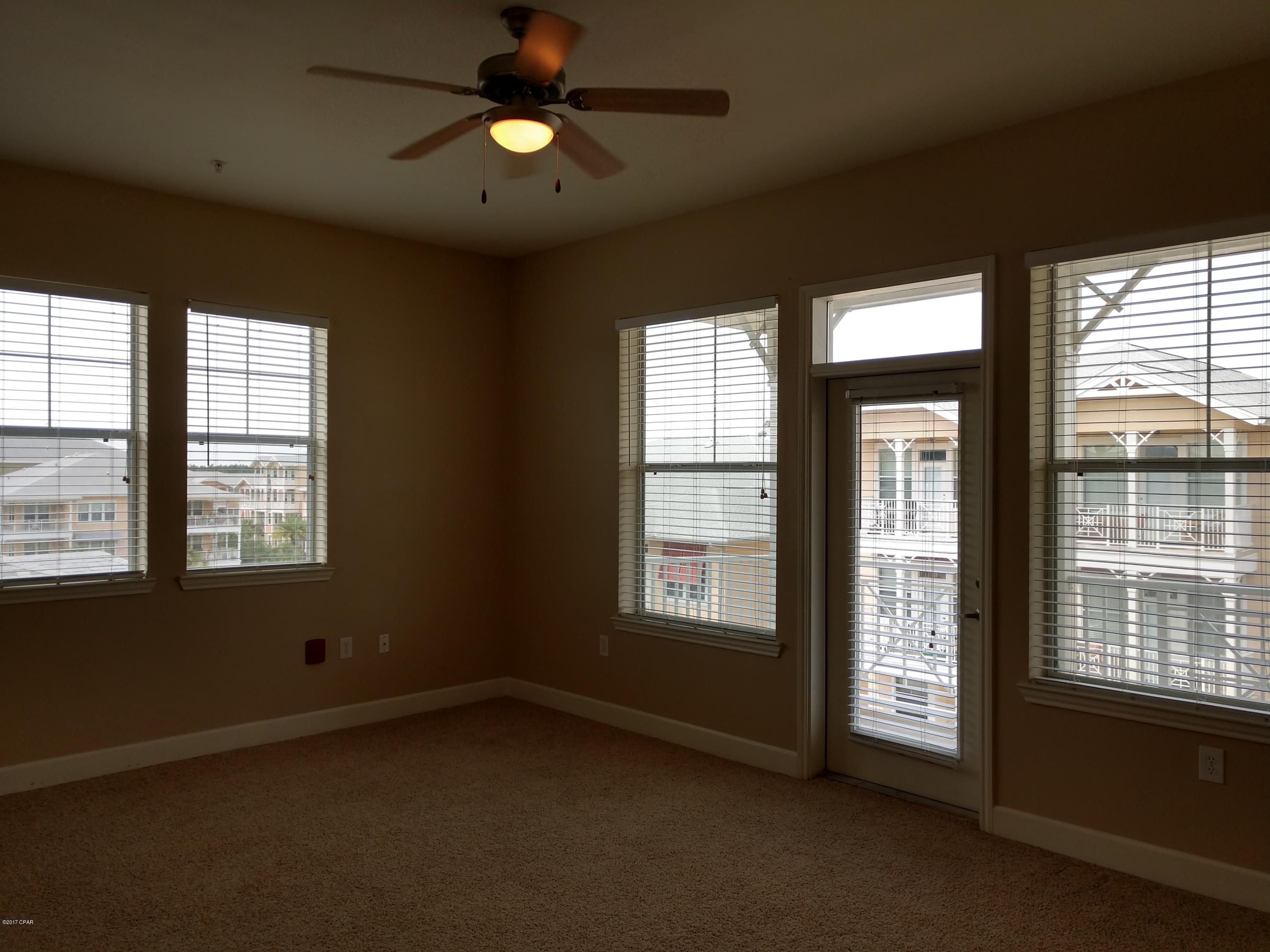 Island Reserve - Residential