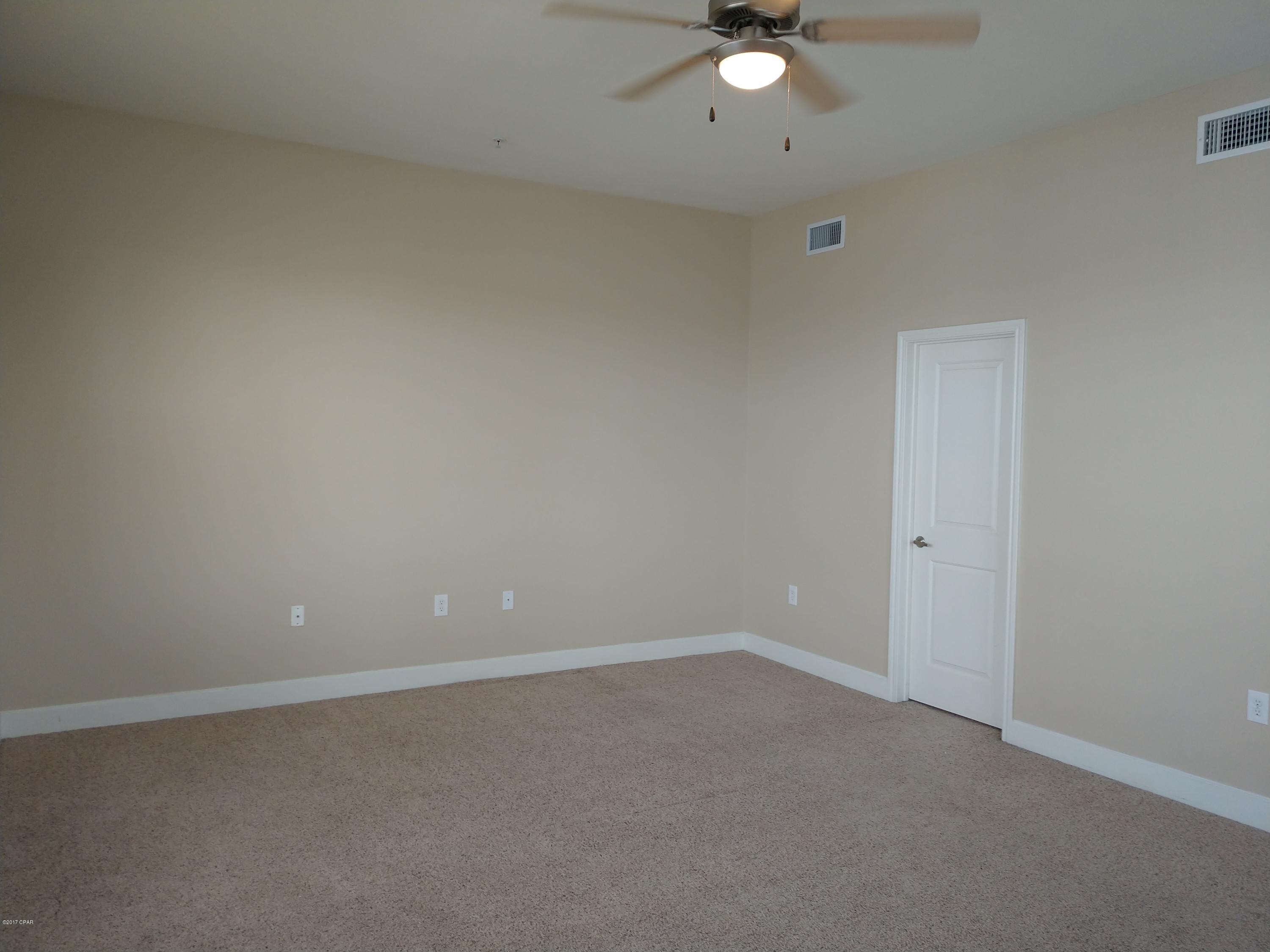 Island Reserve - Residential