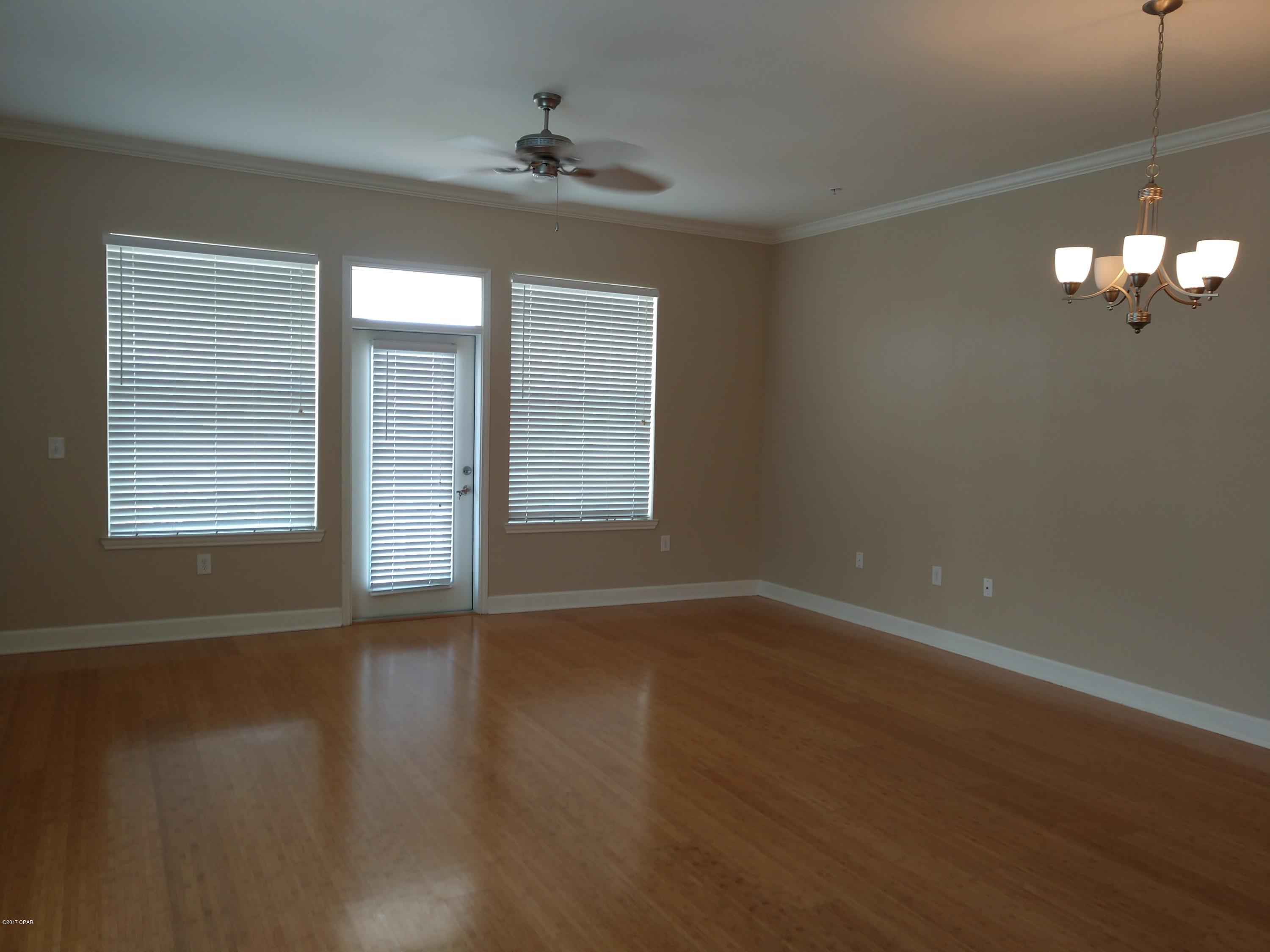 Island Reserve - Residential