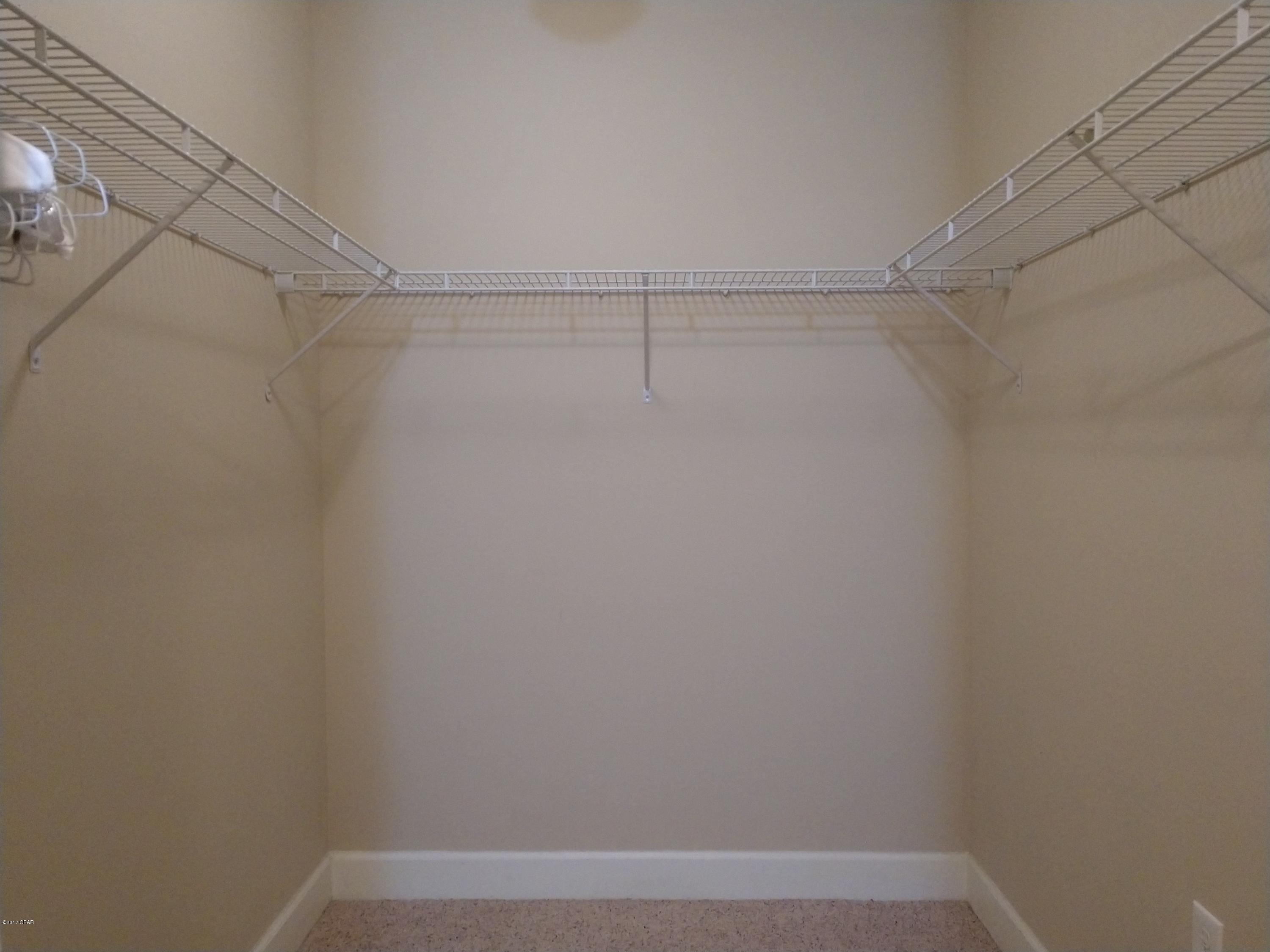 Island Reserve - Residential