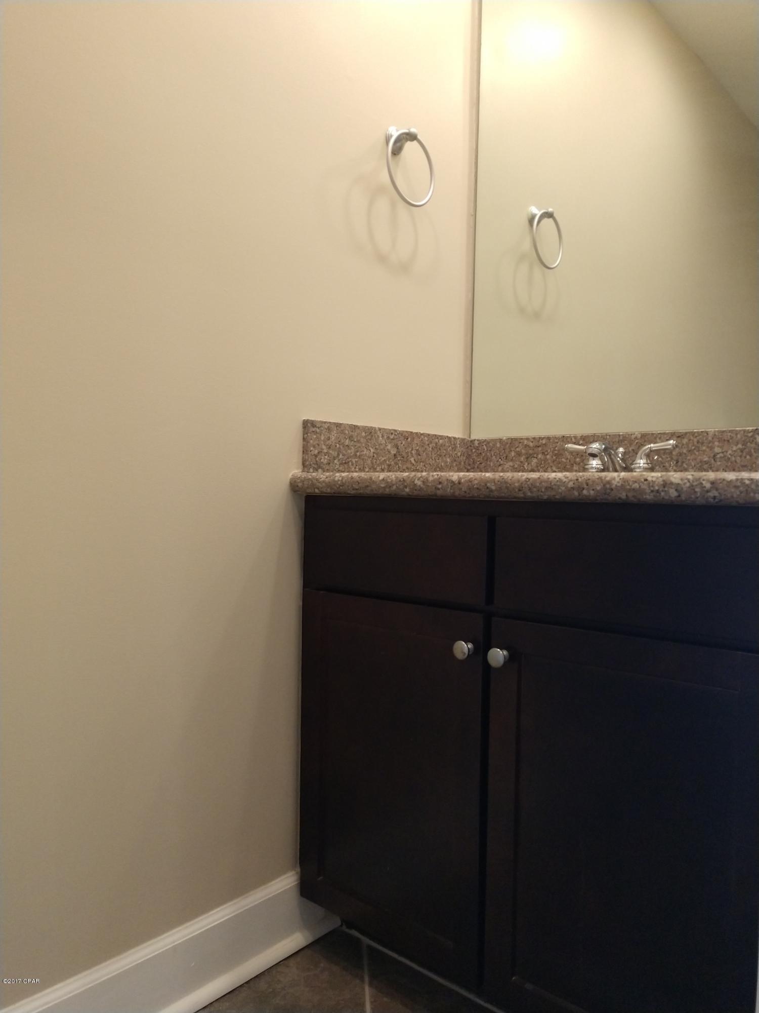 Island Reserve - Residential