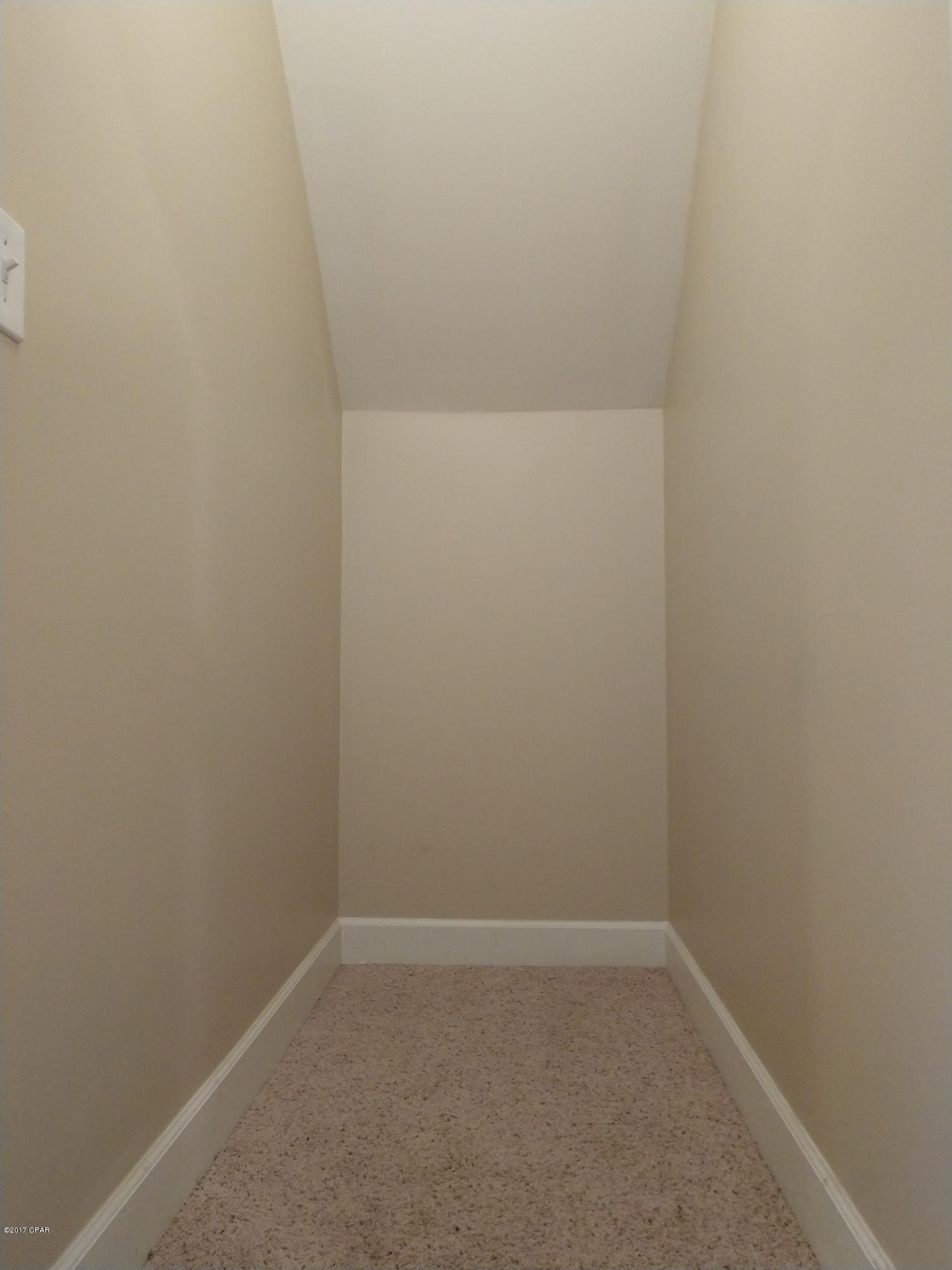 Island Reserve - Residential