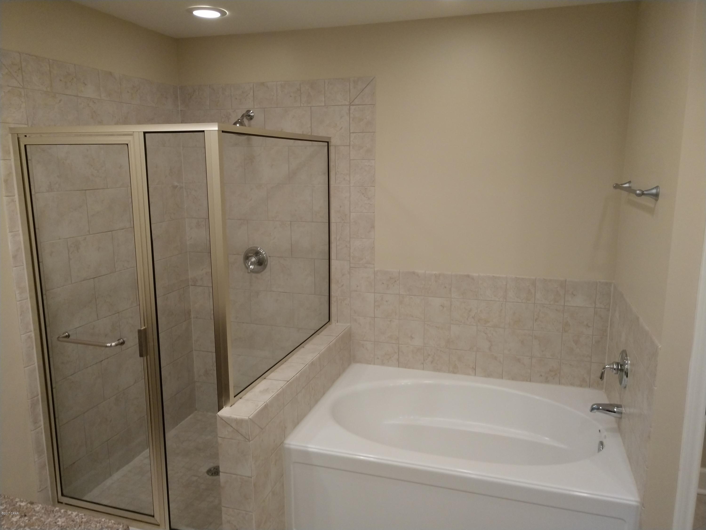 Island Reserve - Residential