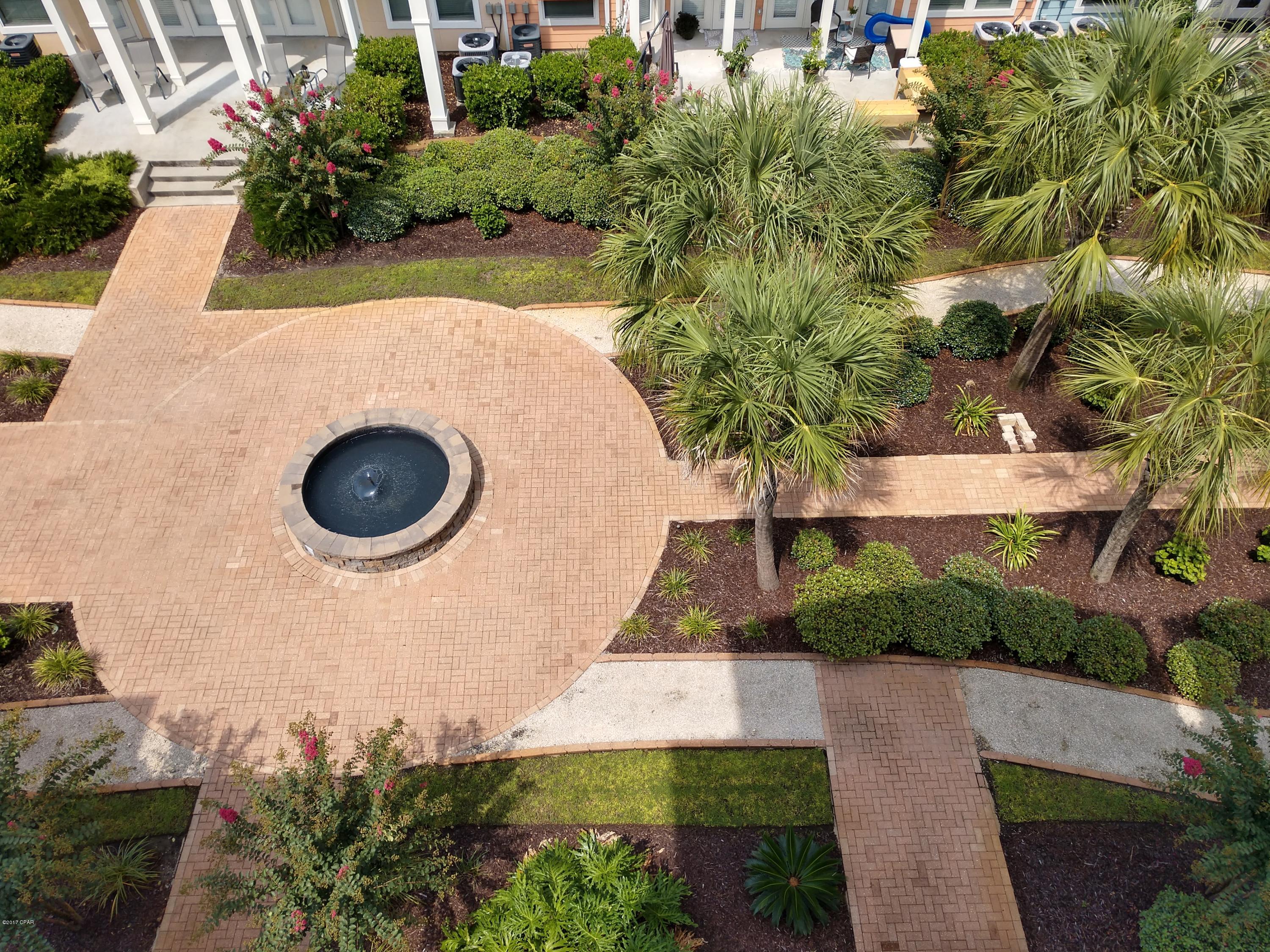 Island Reserve - Residential