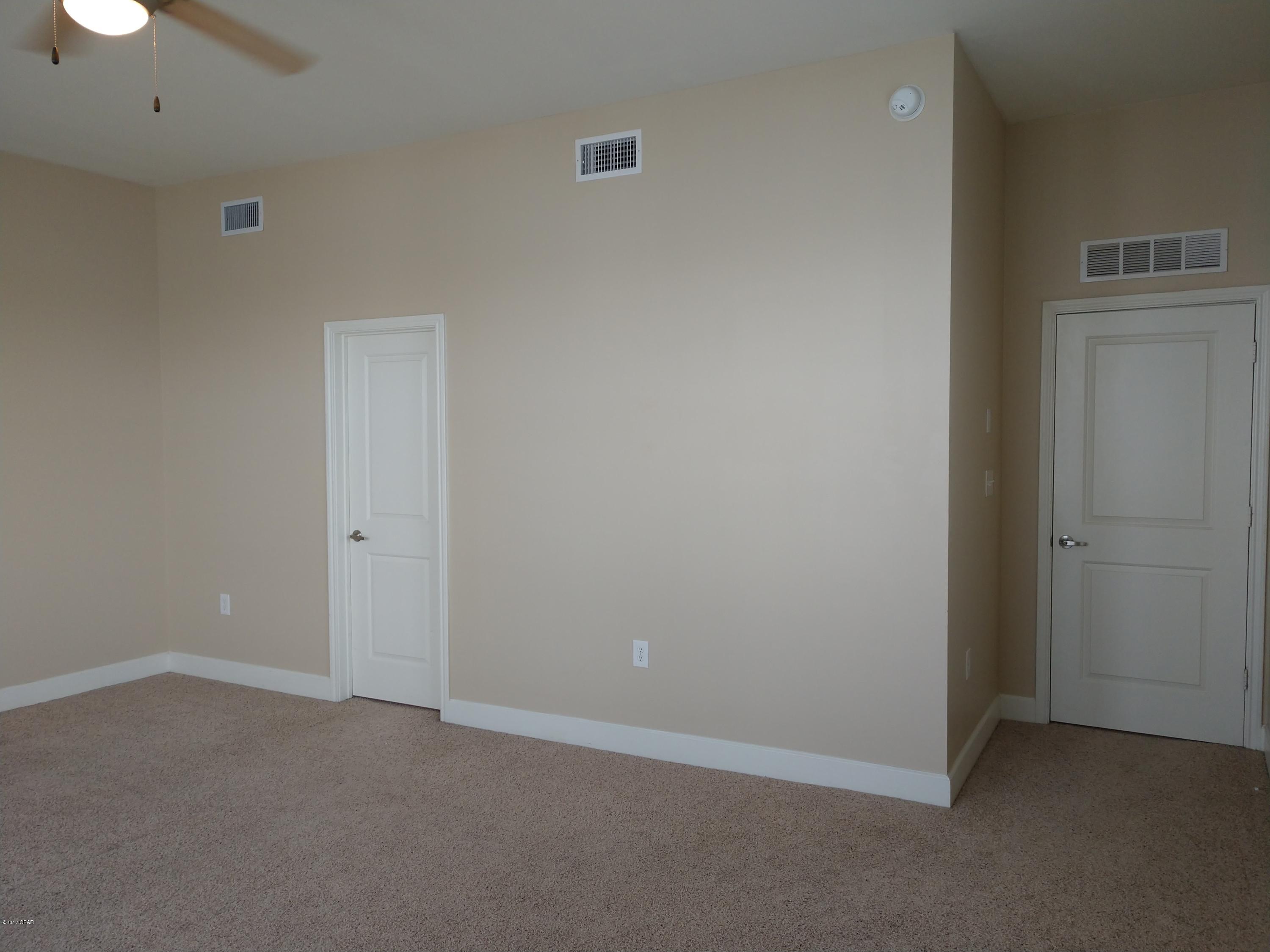 Island Reserve - Residential