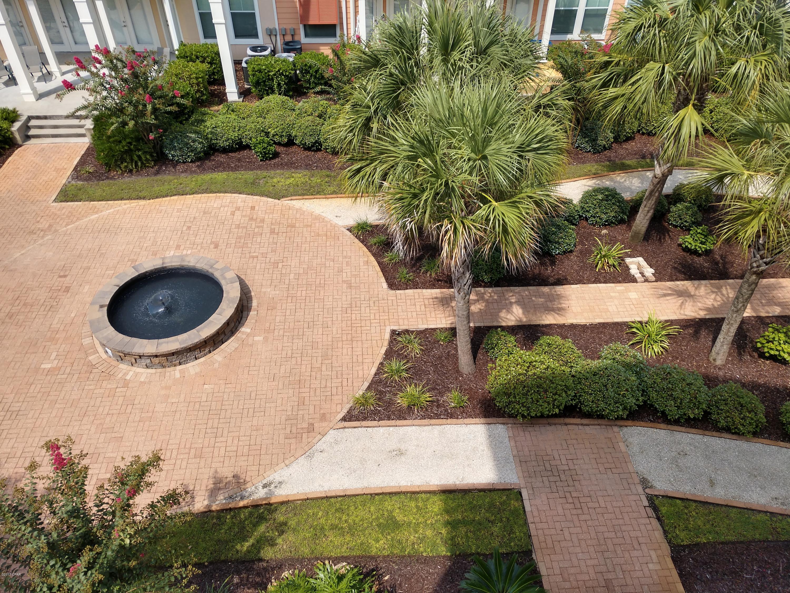 Island Reserve - Residential