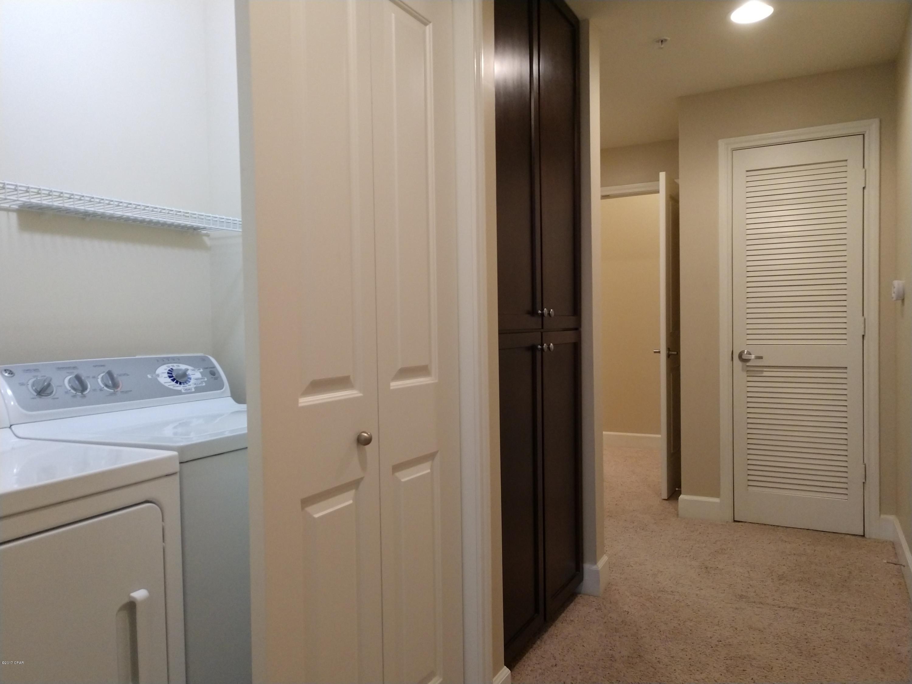 Island Reserve - Residential