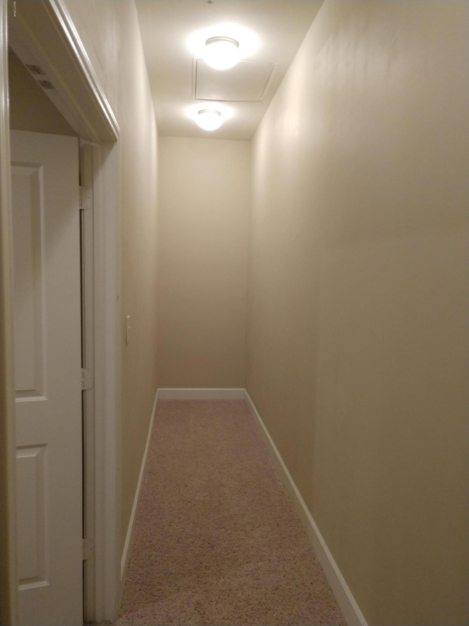 Island Reserve - Residential