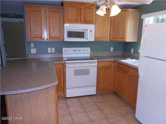 319 Harden Circle