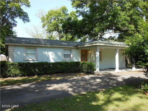 319 Harden Circle