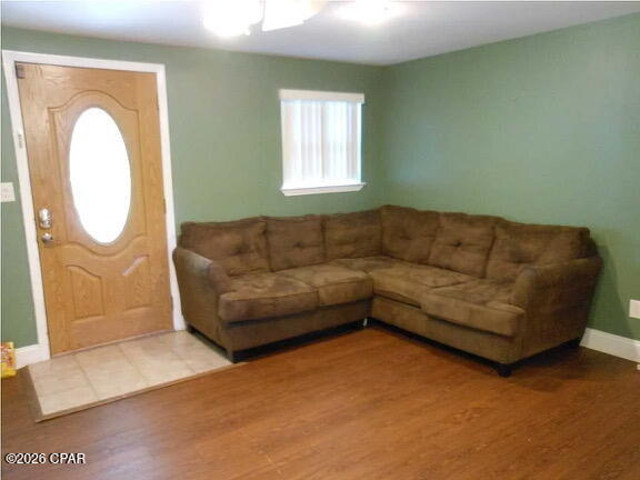 319 Harden Circle