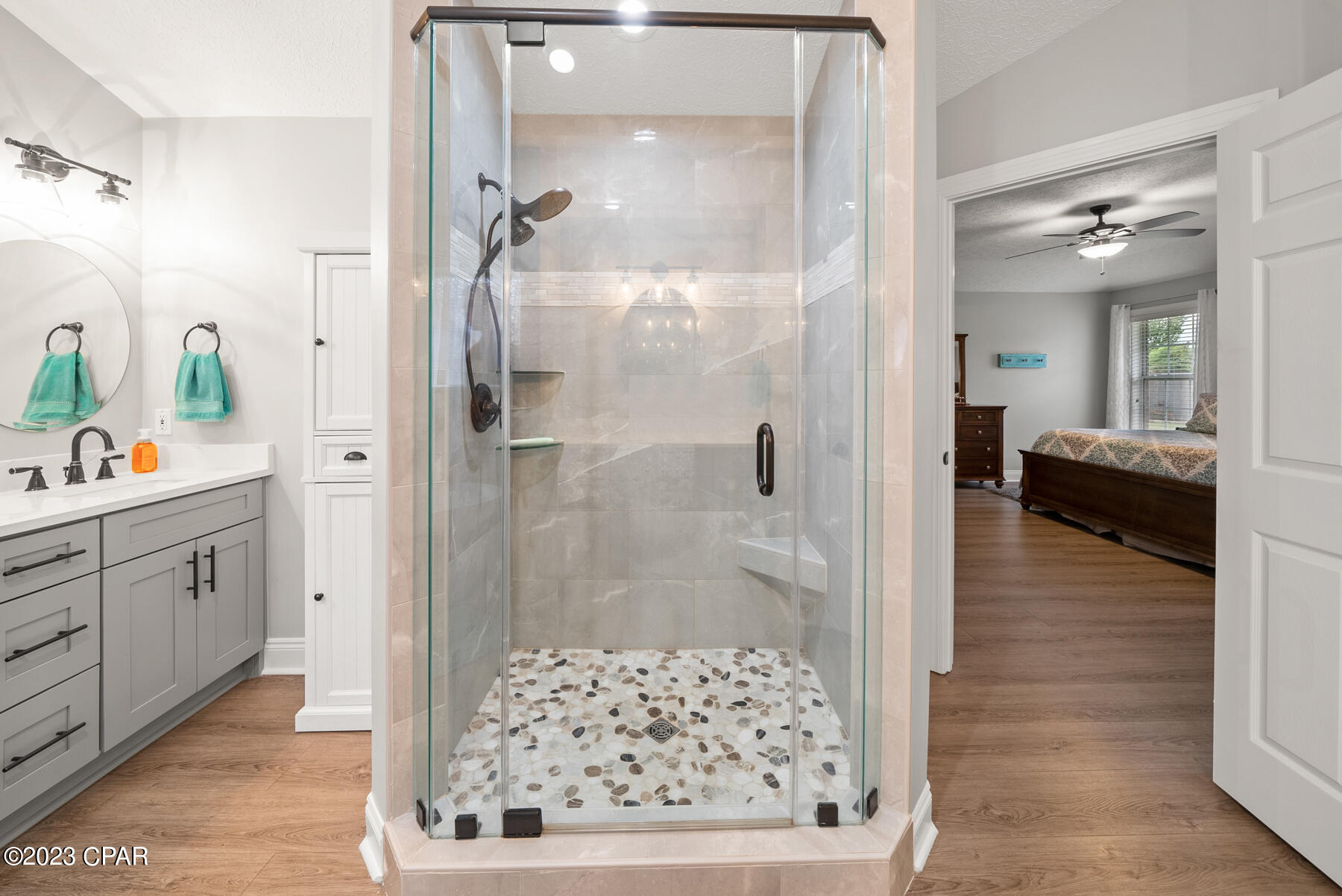 Mowat Highlands Ph VIII - Residential