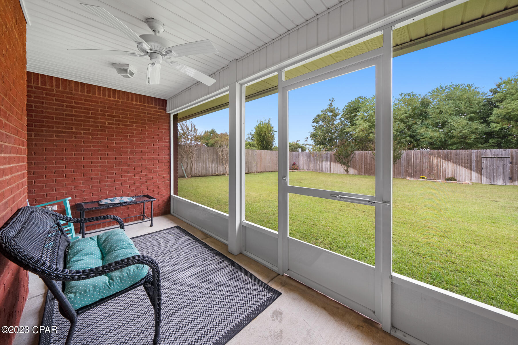 Mowat Highlands Ph VIII - Residential