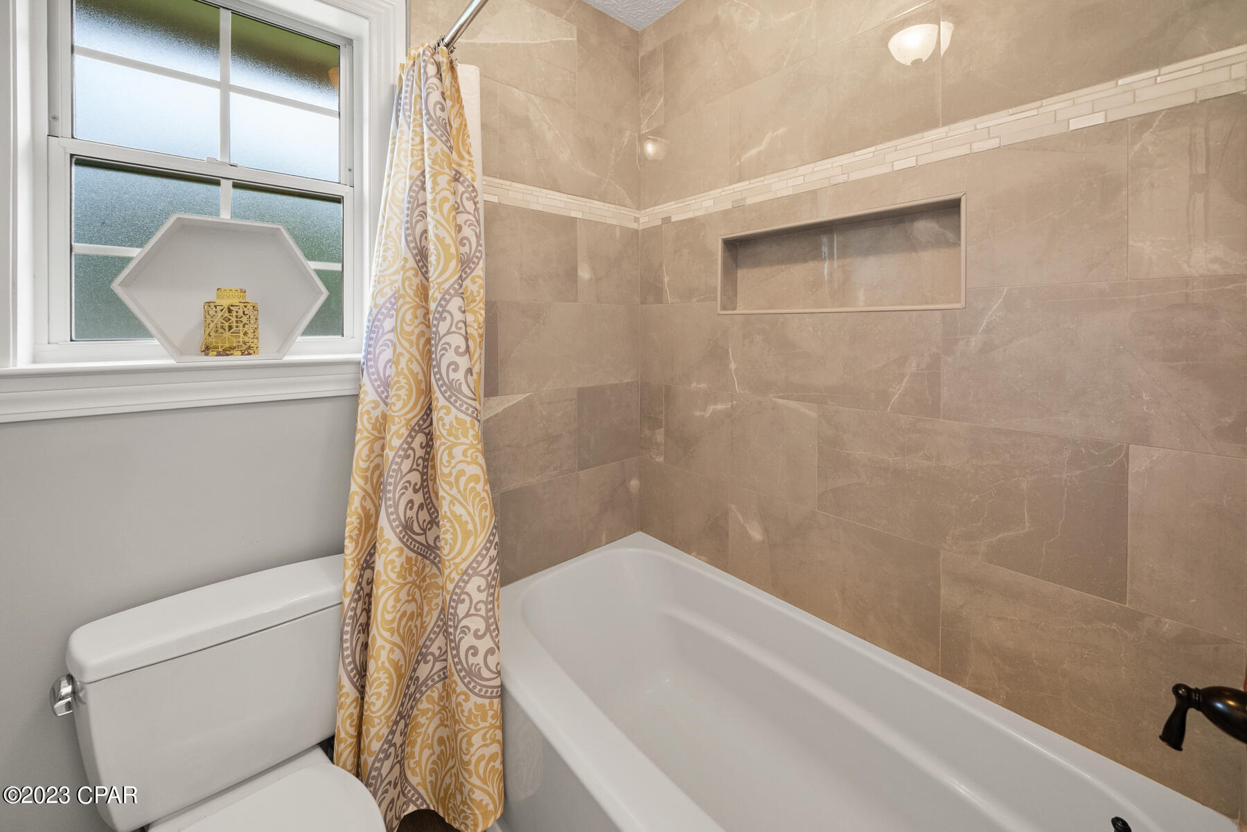 Mowat Highlands Ph VIII - Residential