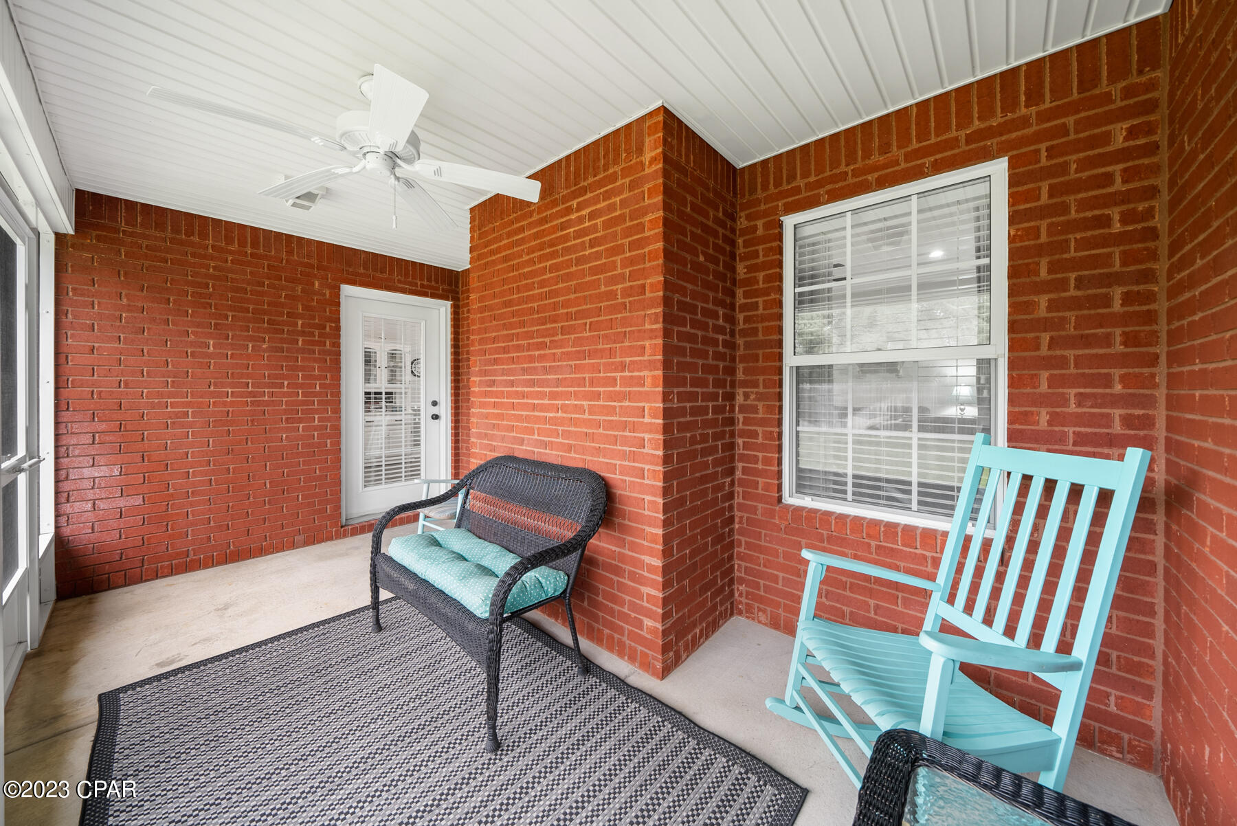 Mowat Highlands Ph VIII - Residential