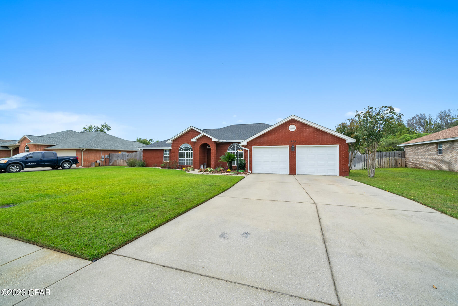 Mowat Highlands Ph VIII - Residential