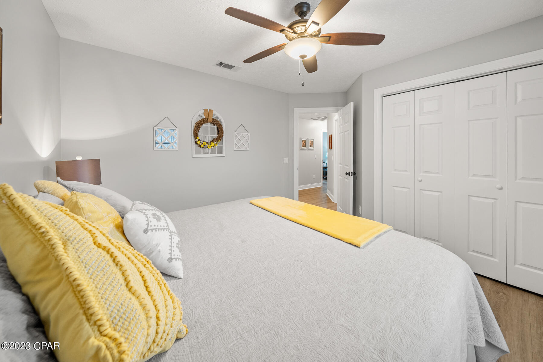 Mowat Highlands Ph VIII - Residential