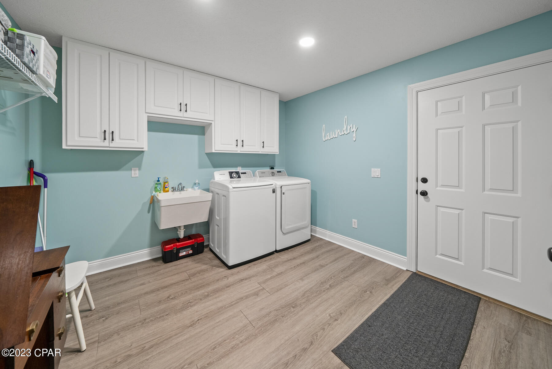 Mowat Highlands Ph VIII - Residential