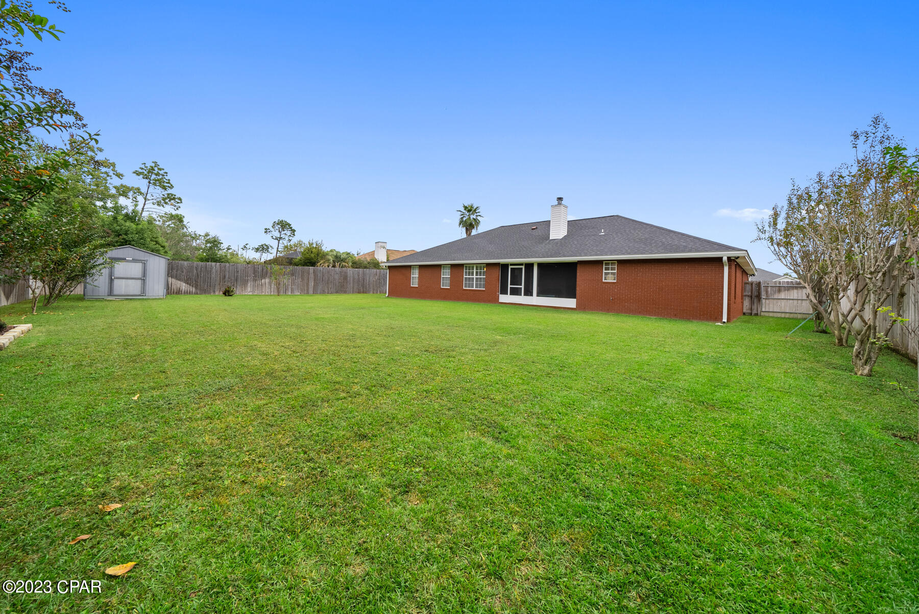 Mowat Highlands Ph VIII - Residential