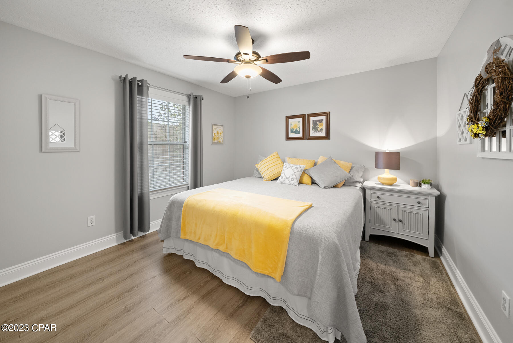 Mowat Highlands Ph VIII - Residential