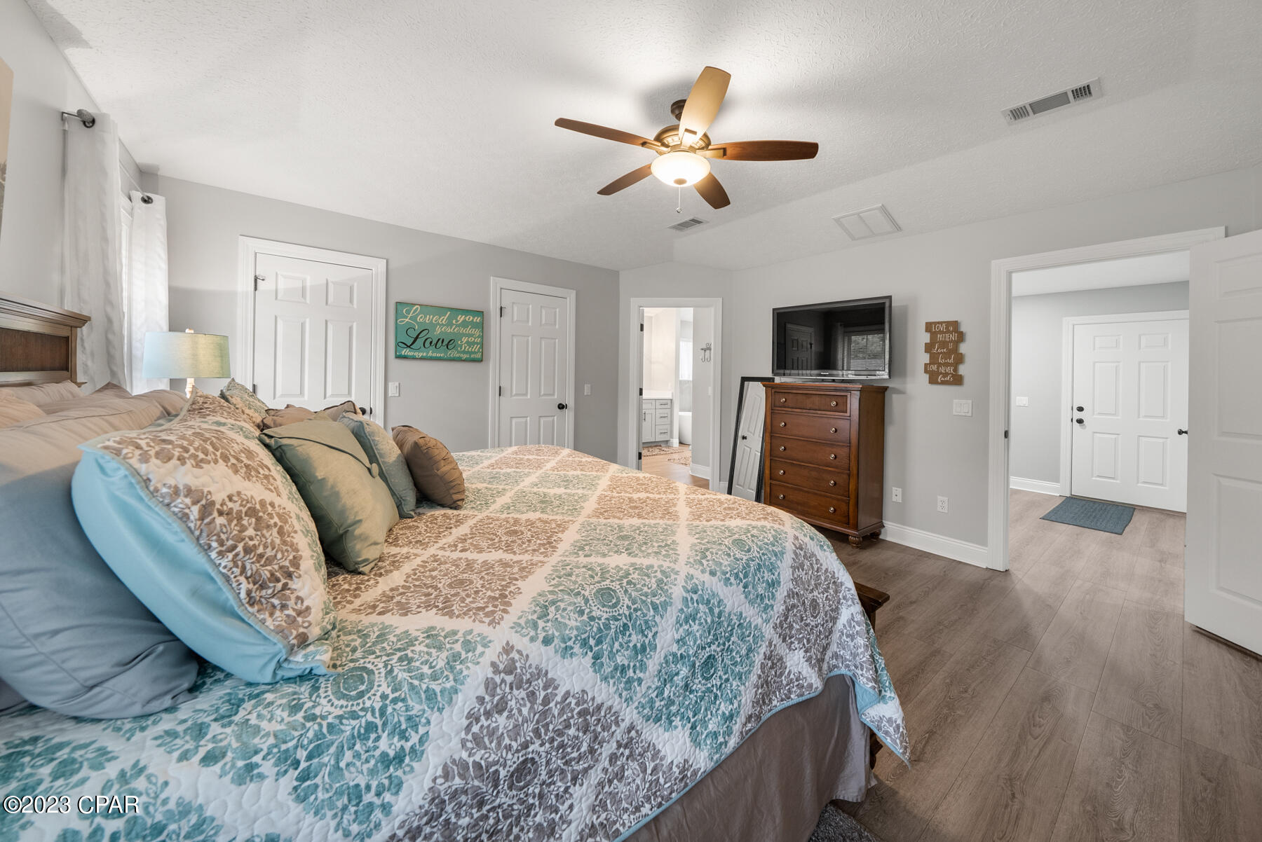 Mowat Highlands Ph VIII - Residential